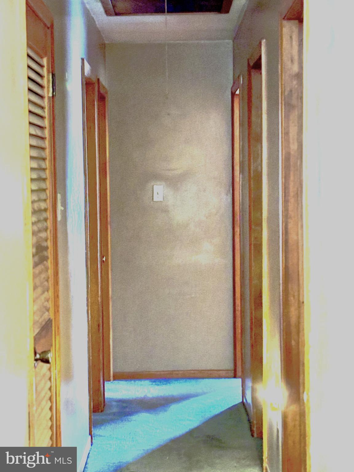 QUINCY TWP - Residential