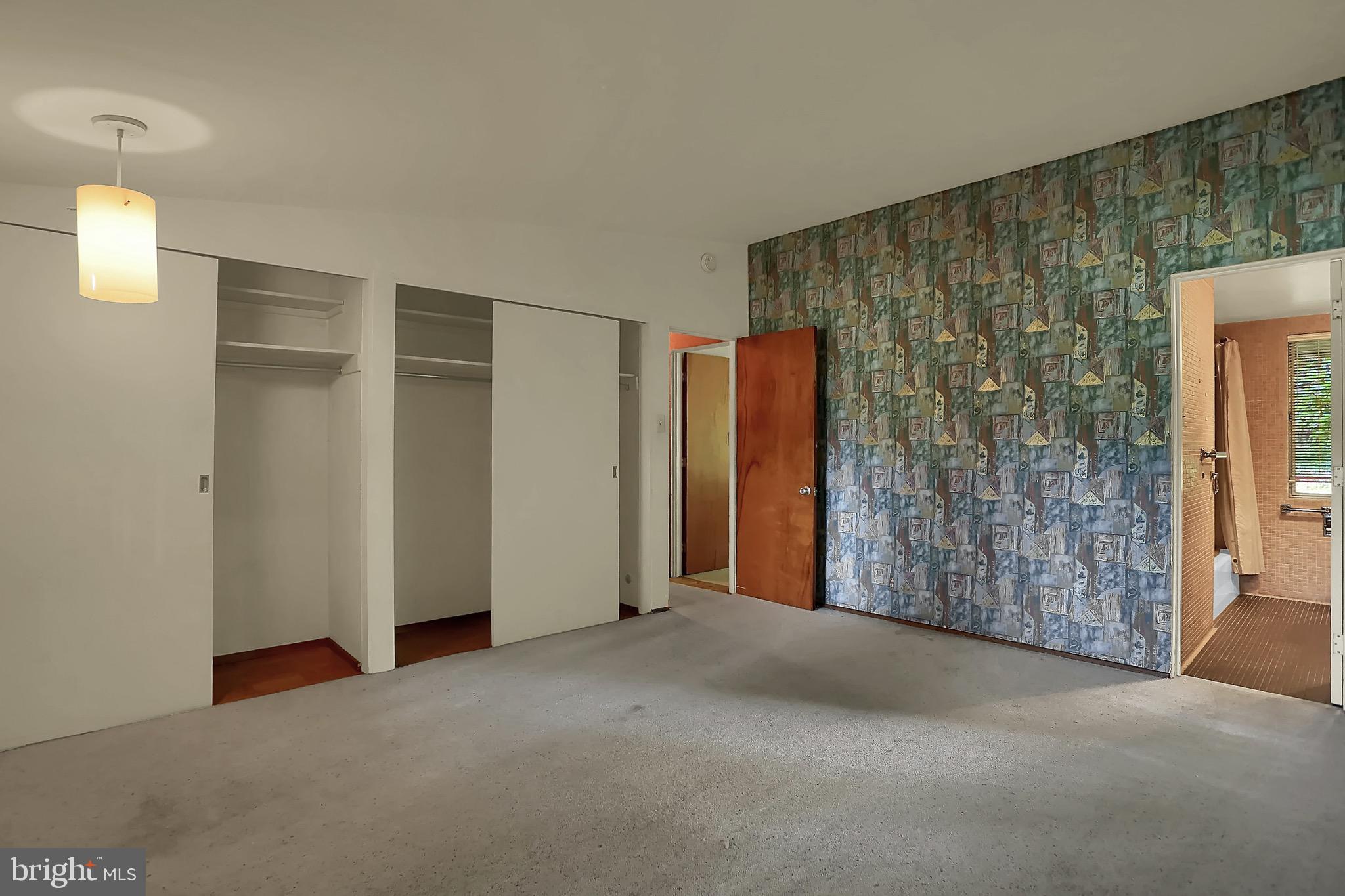 FOUNTAIN HEAD - Residential