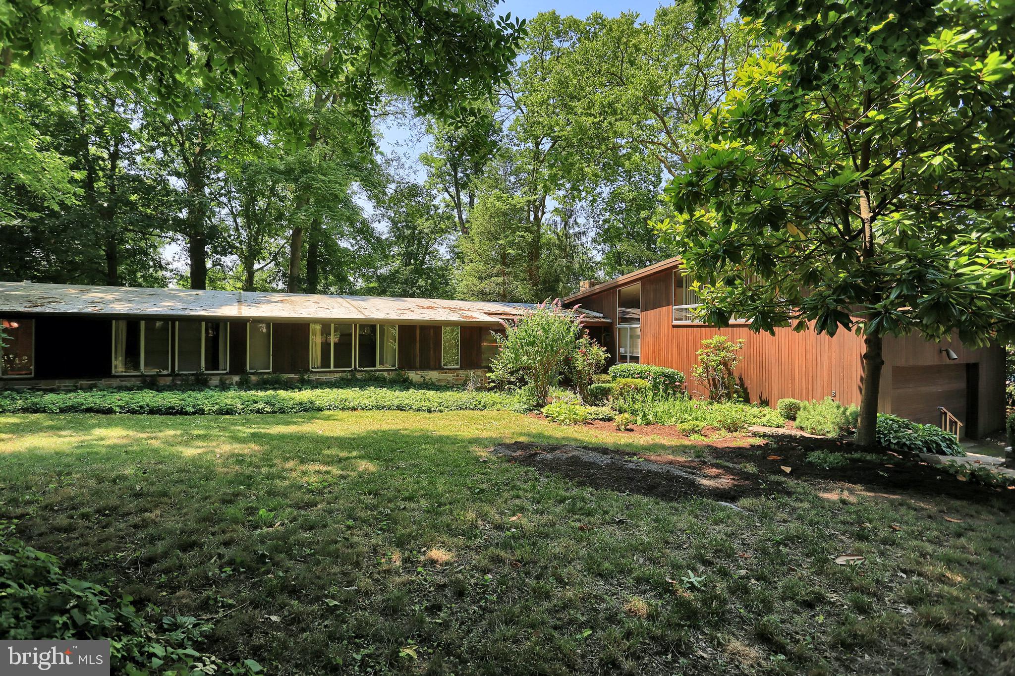 FOUNTAIN HEAD - Residential