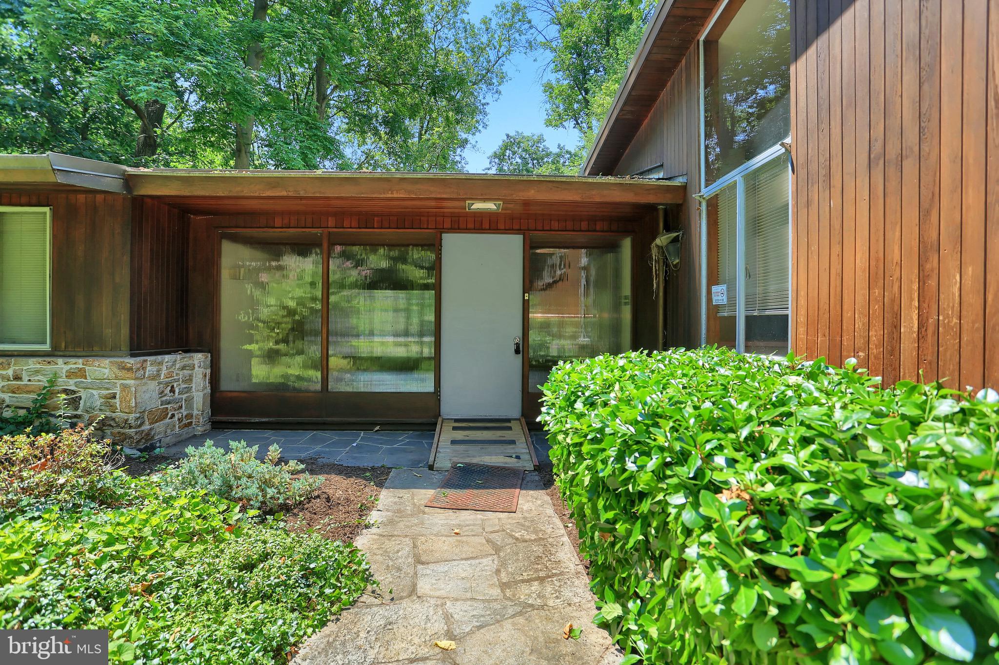 FOUNTAIN HEAD - Residential