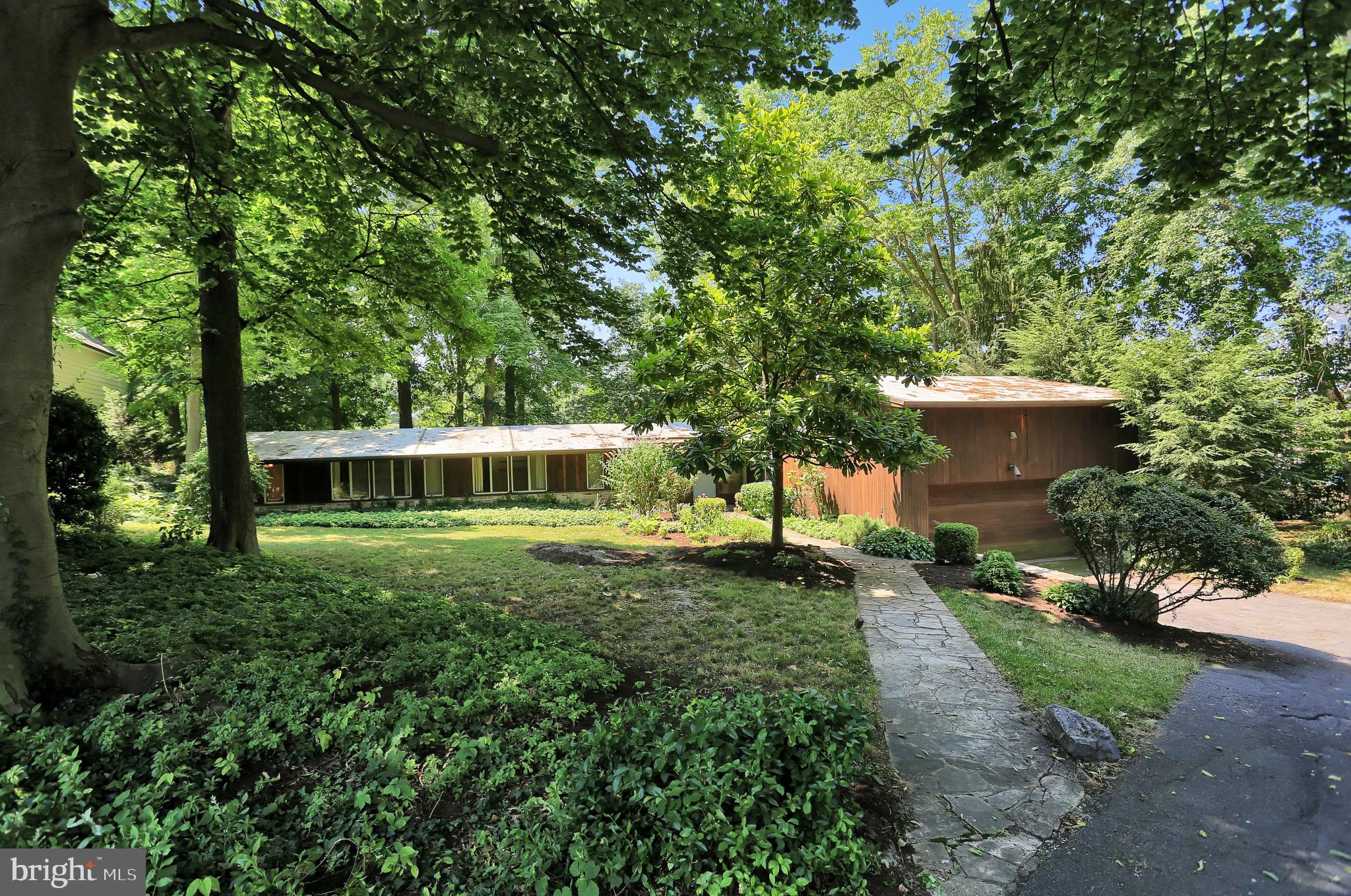 FOUNTAIN HEAD - Residential