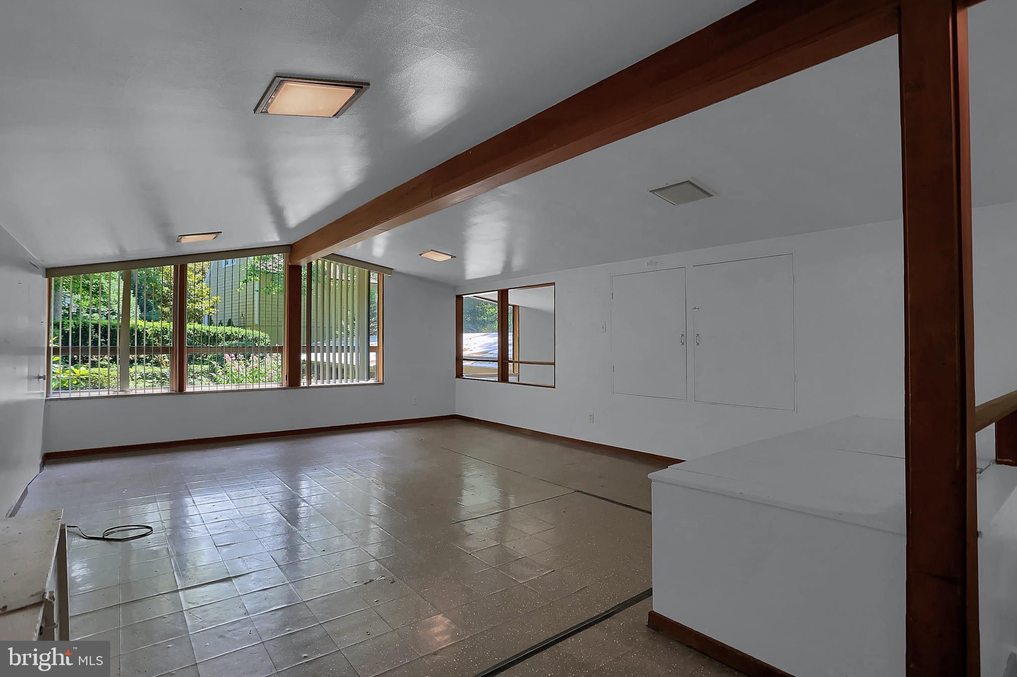 FOUNTAIN HEAD - Residential