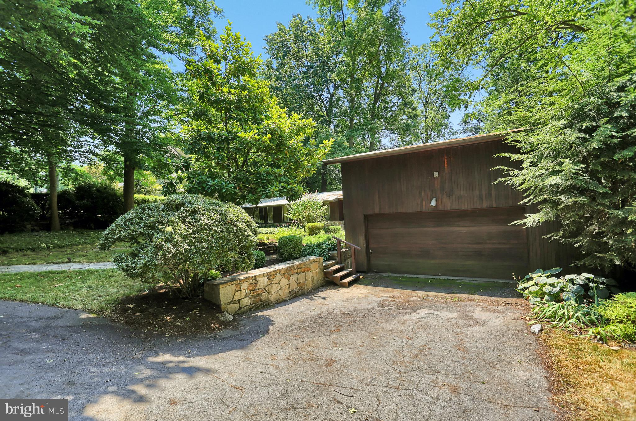 FOUNTAIN HEAD - Residential