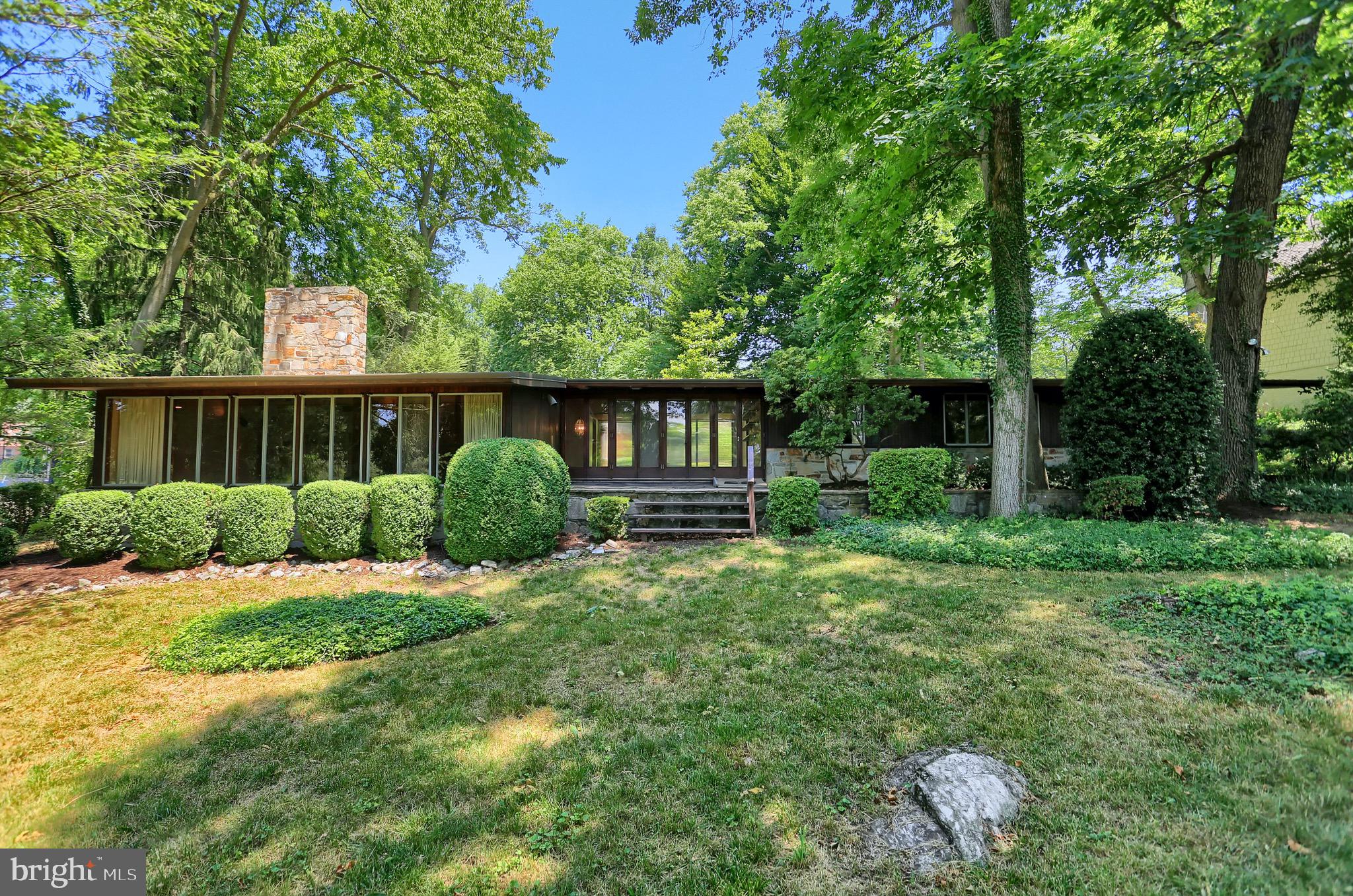 FOUNTAIN HEAD - Residential