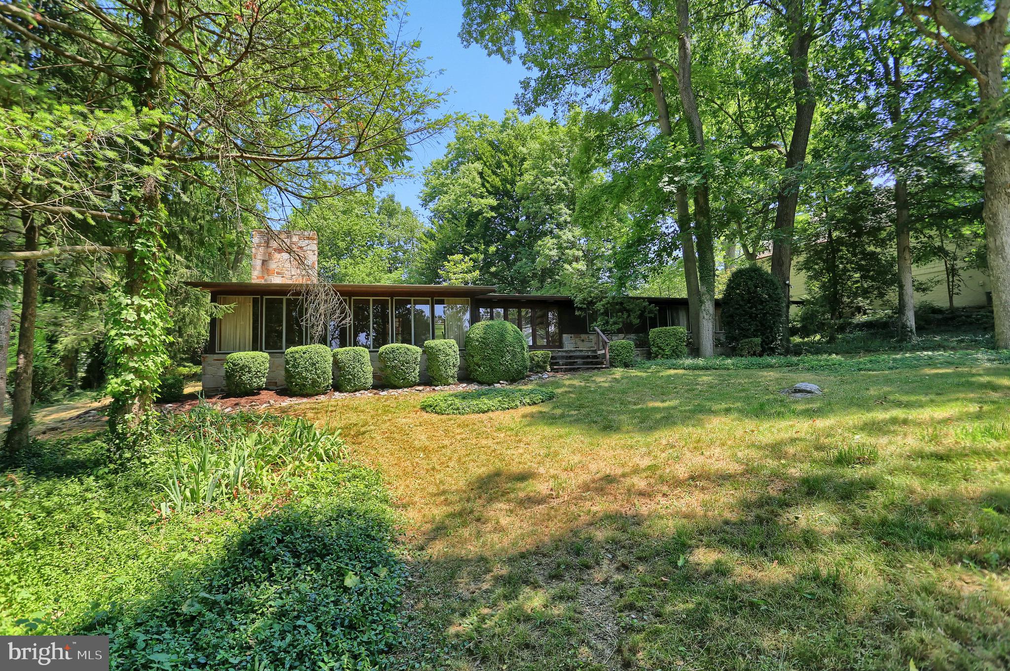 FOUNTAIN HEAD - Residential