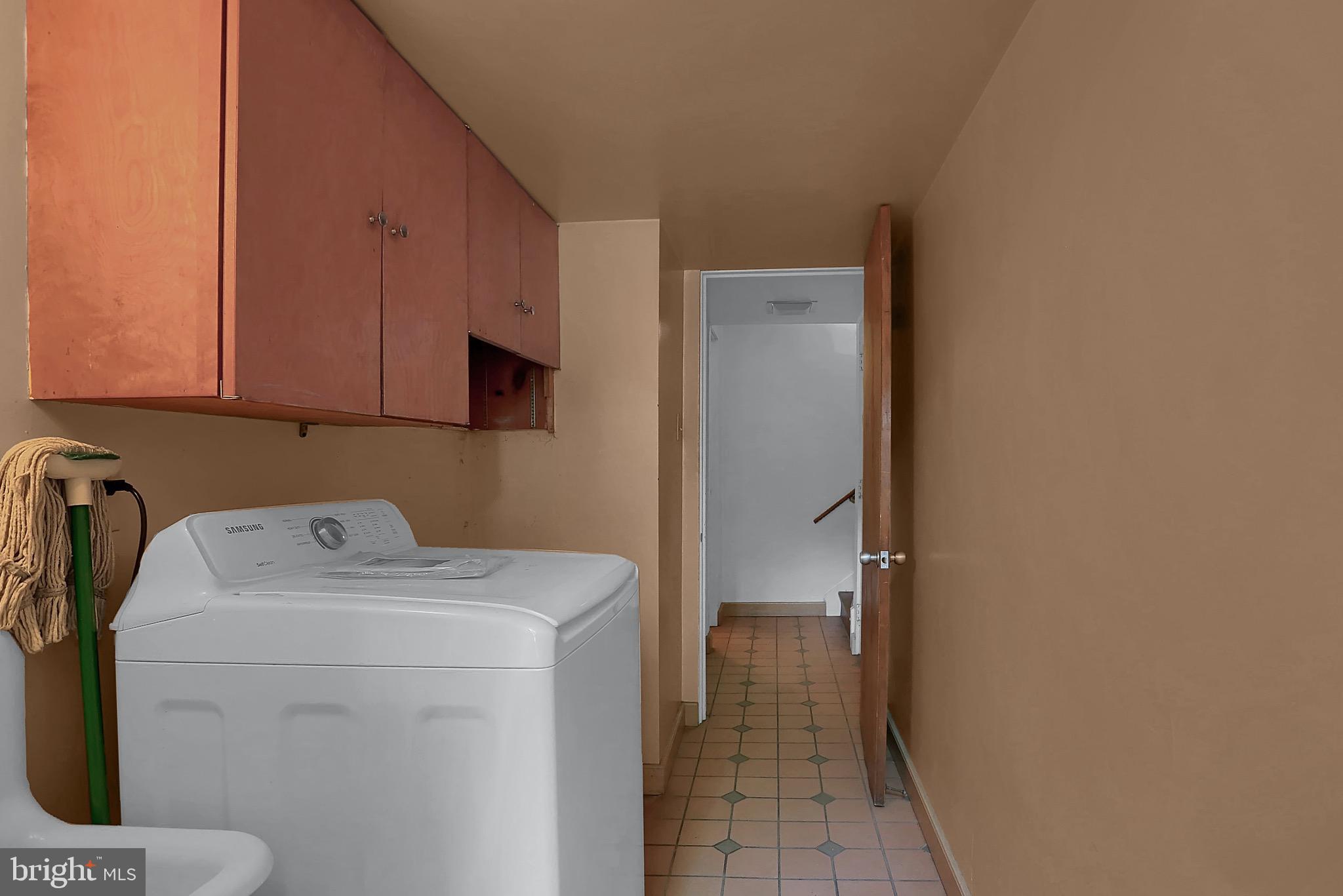 FOUNTAIN HEAD - Residential