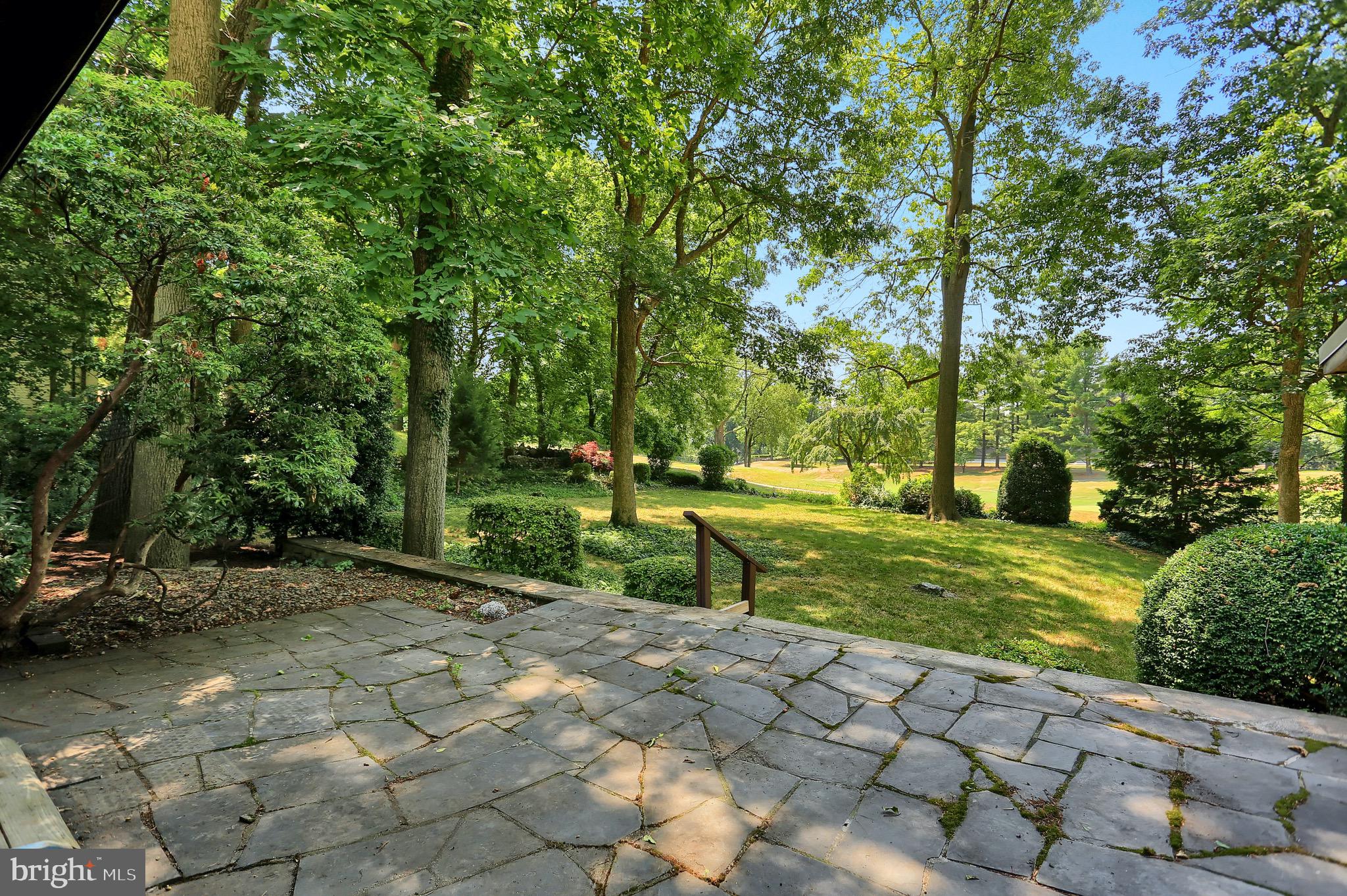 FOUNTAIN HEAD - Residential