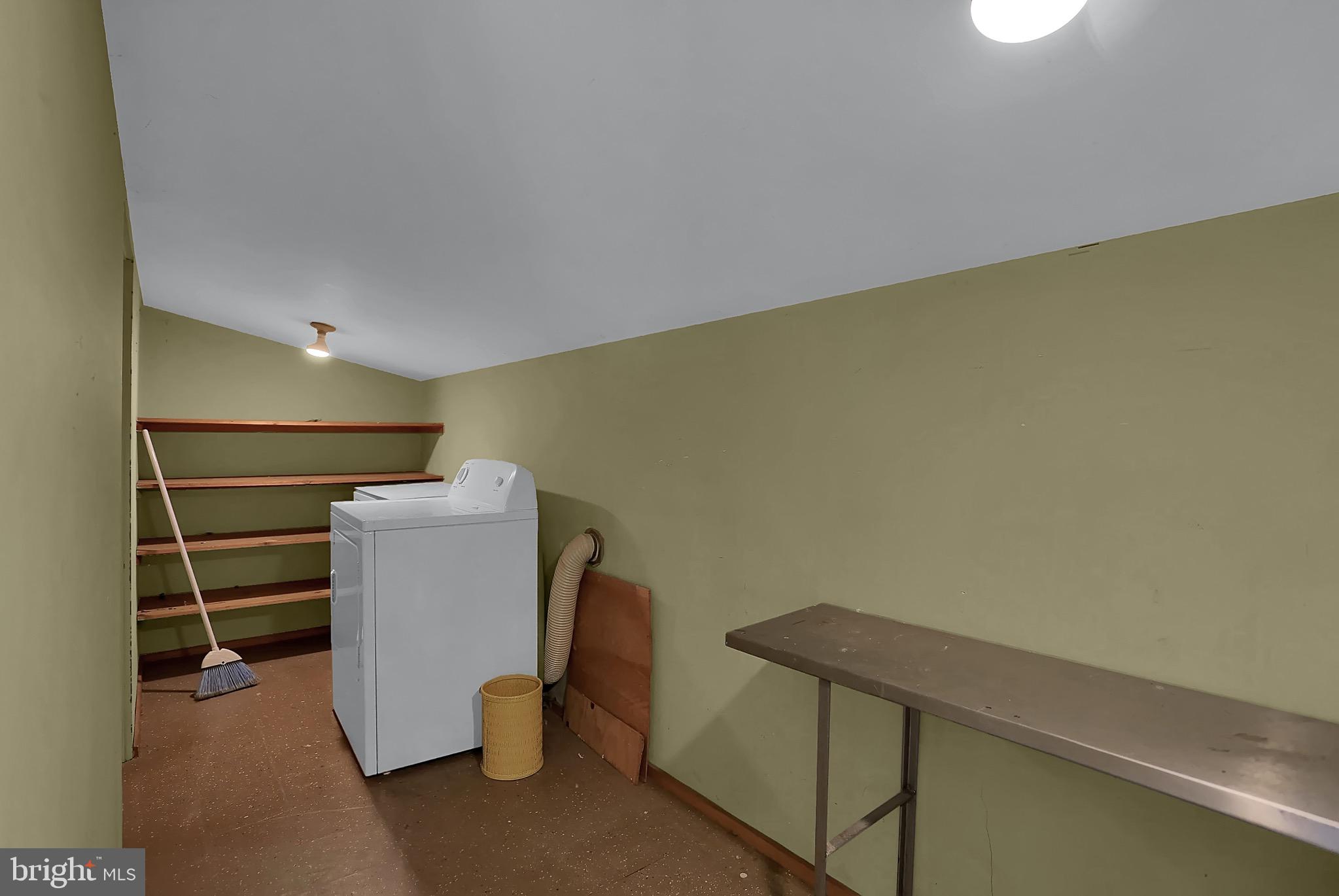 FOUNTAIN HEAD - Residential