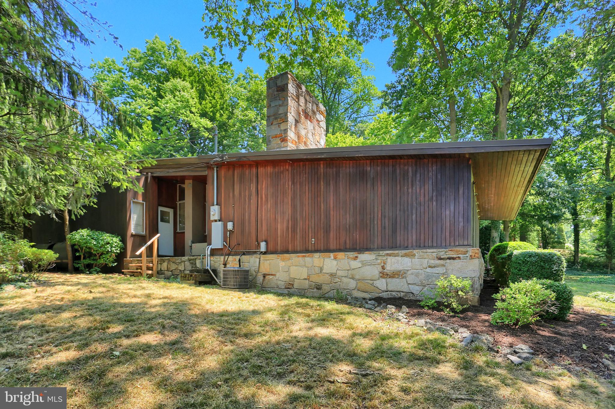 FOUNTAIN HEAD - Residential