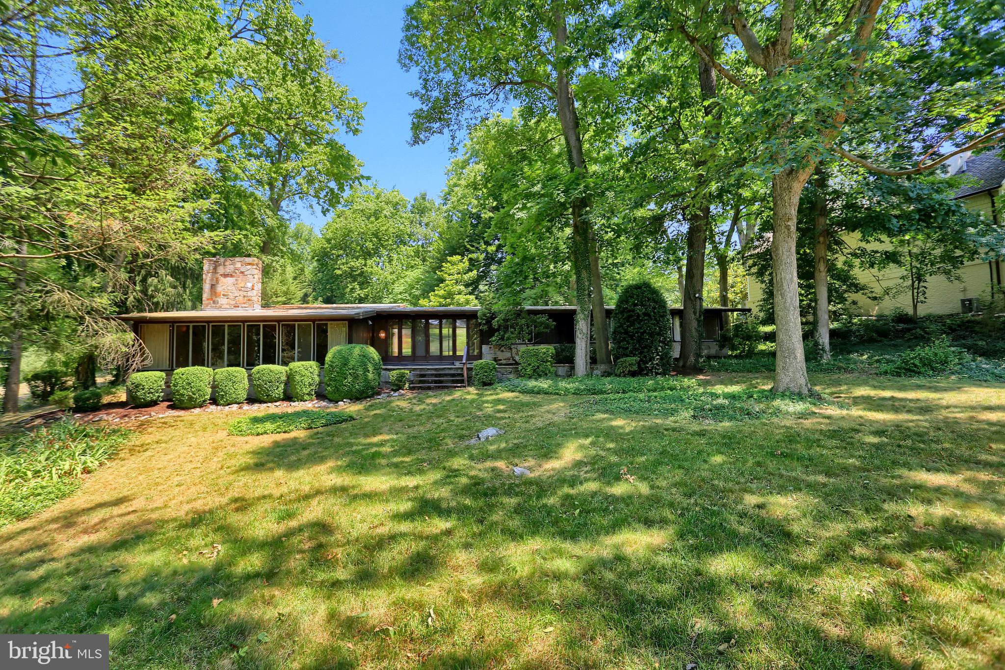 FOUNTAIN HEAD - Residential