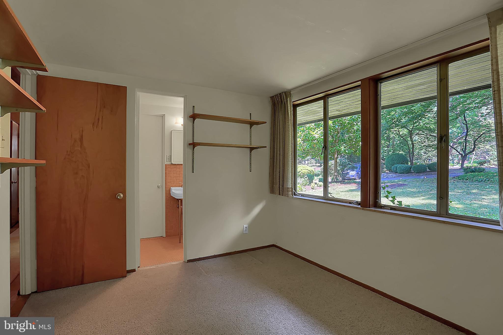 FOUNTAIN HEAD - Residential