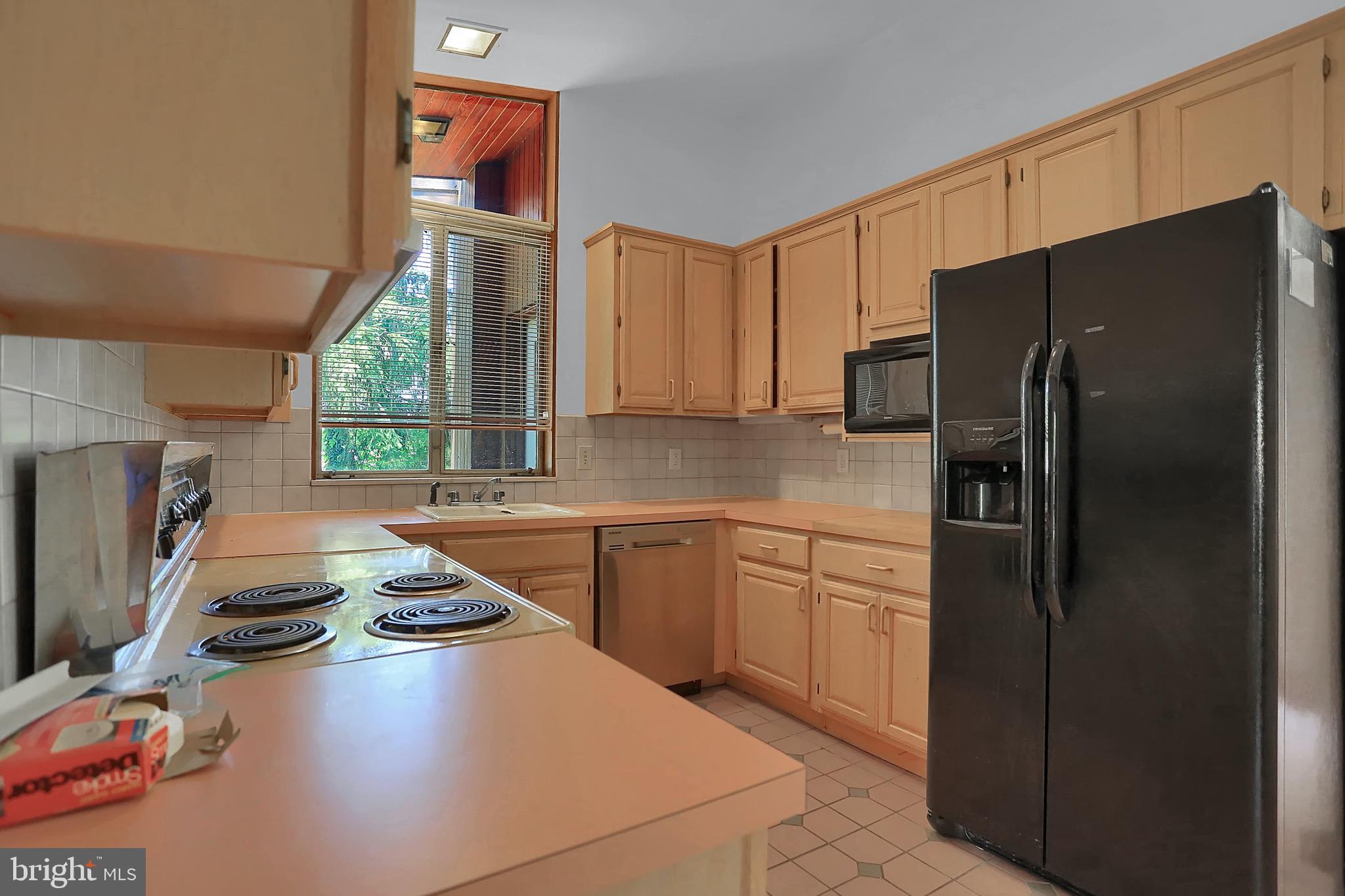 FOUNTAIN HEAD - Residential