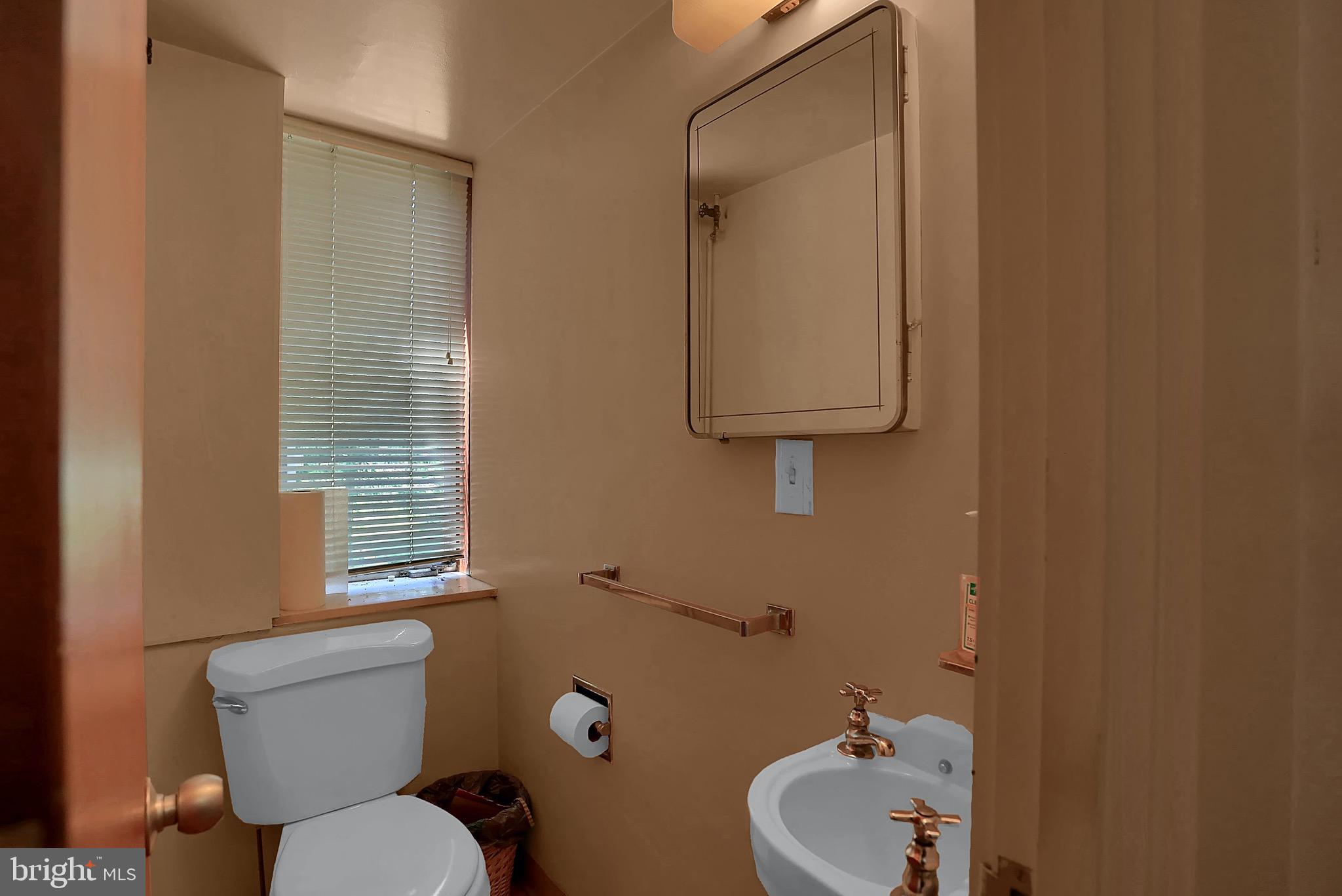 FOUNTAIN HEAD - Residential