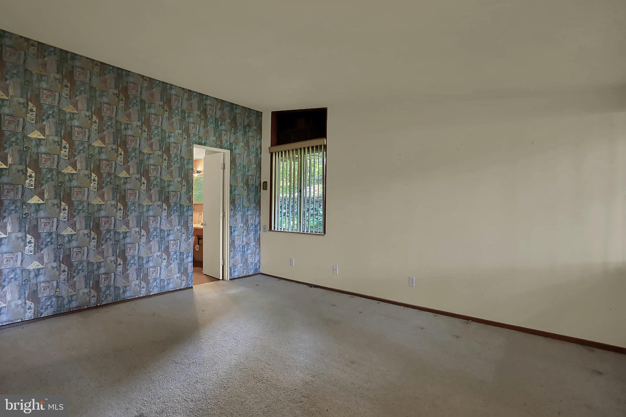 FOUNTAIN HEAD - Residential