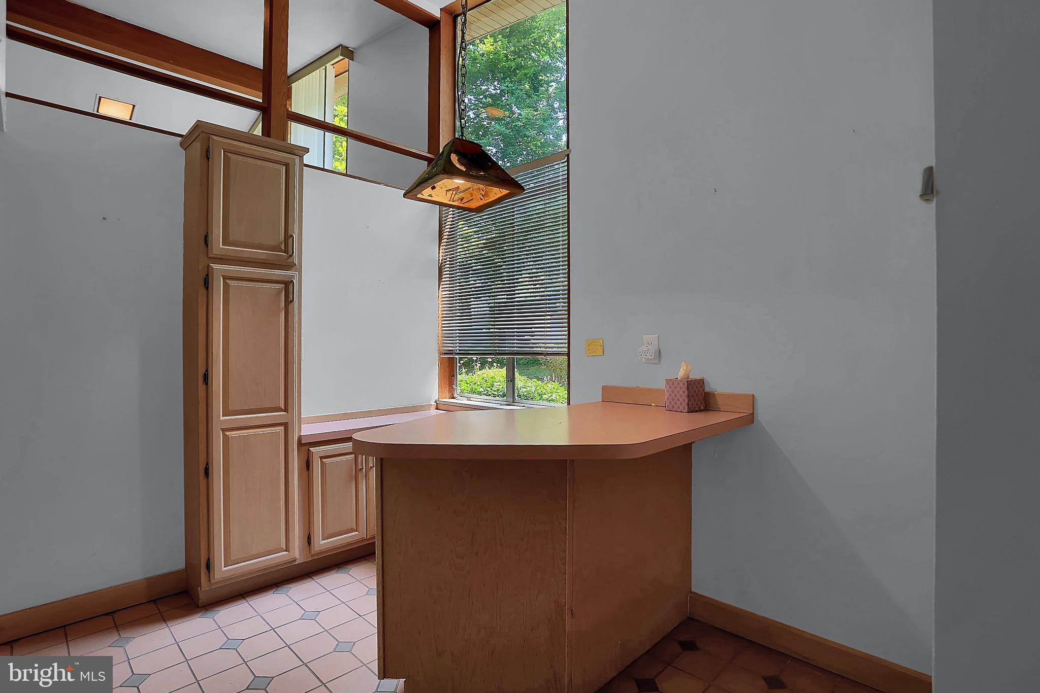 FOUNTAIN HEAD - Residential