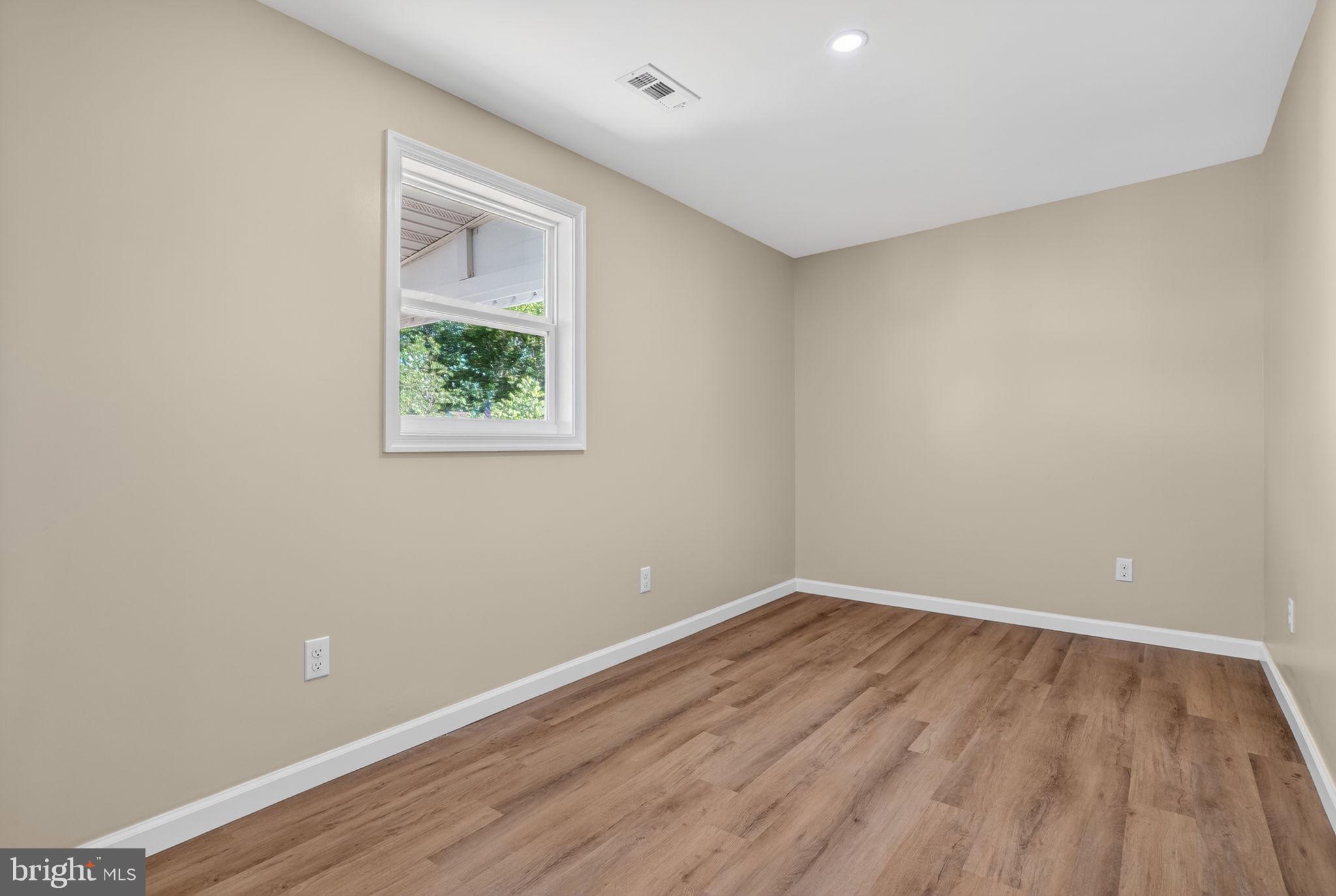 POCOMOKE HEIGHTS - Residential
