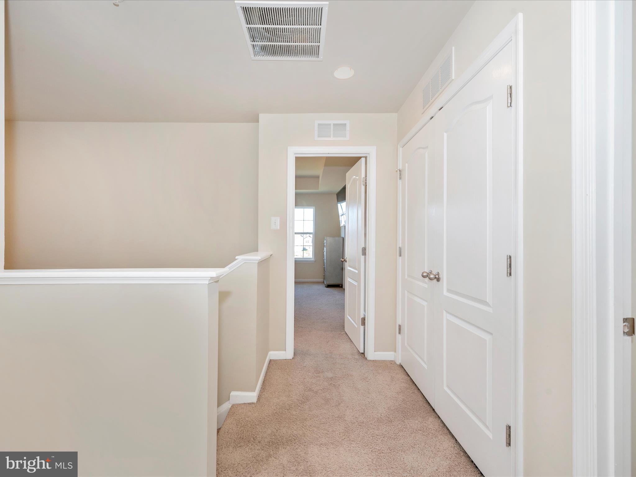 ROSEWOOD VILLAGE - Residential