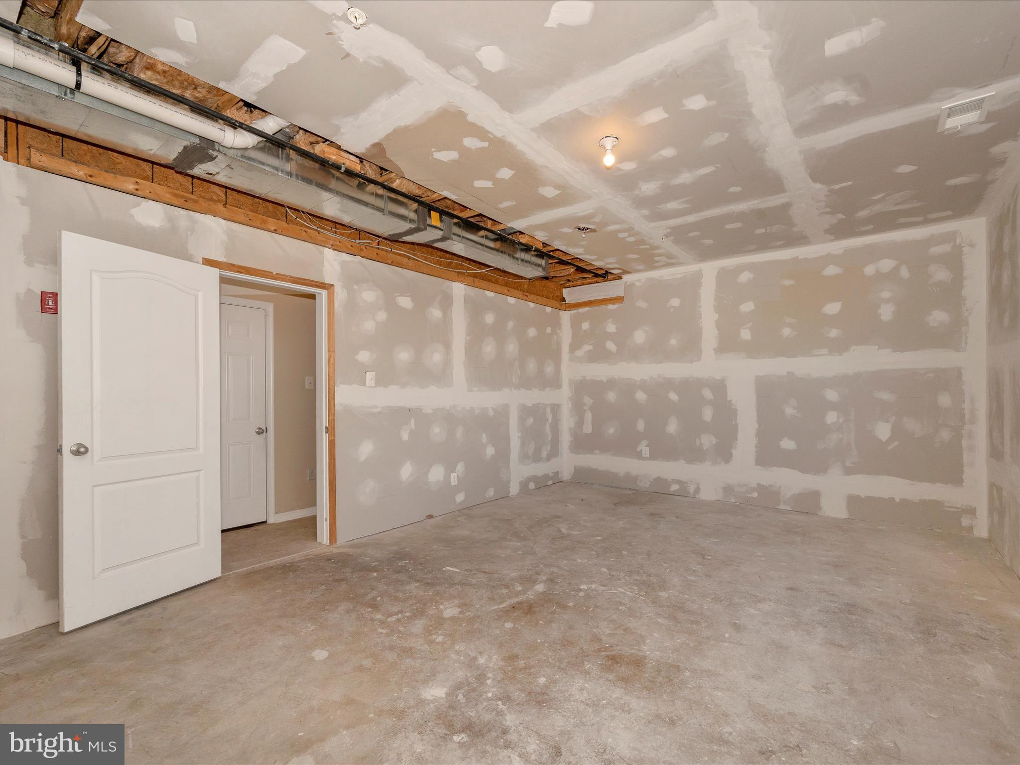 ROSEWOOD VILLAGE - Residential