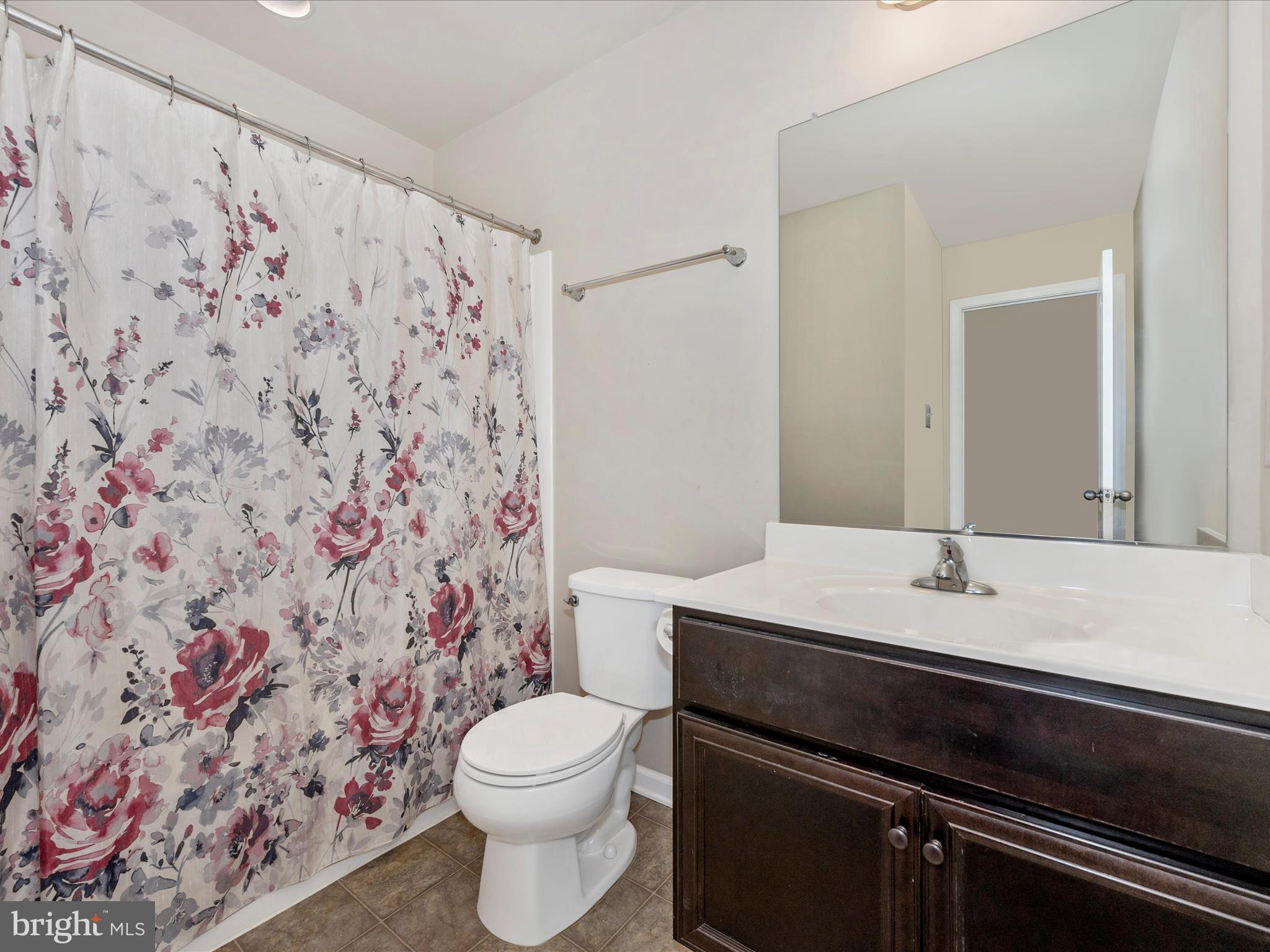 ROSEWOOD VILLAGE - Residential