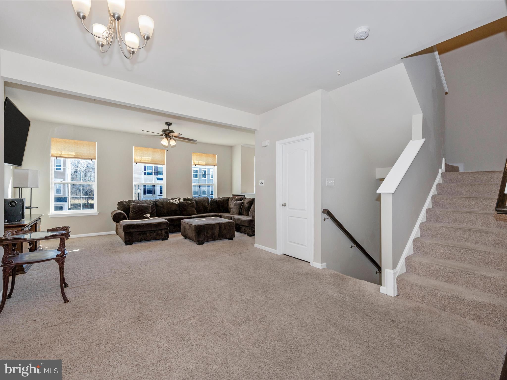 ROSEWOOD VILLAGE - Residential