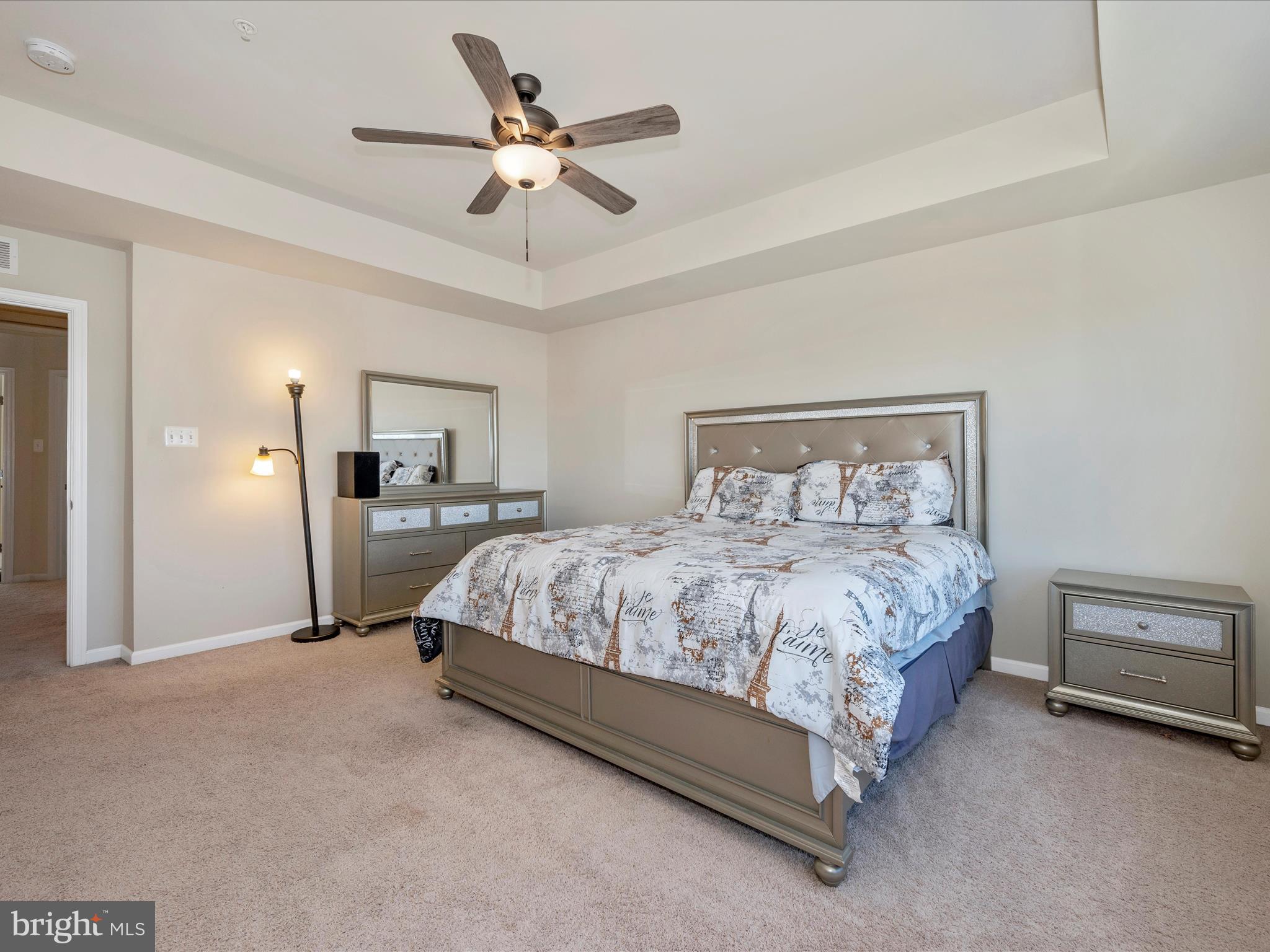 ROSEWOOD VILLAGE - Residential