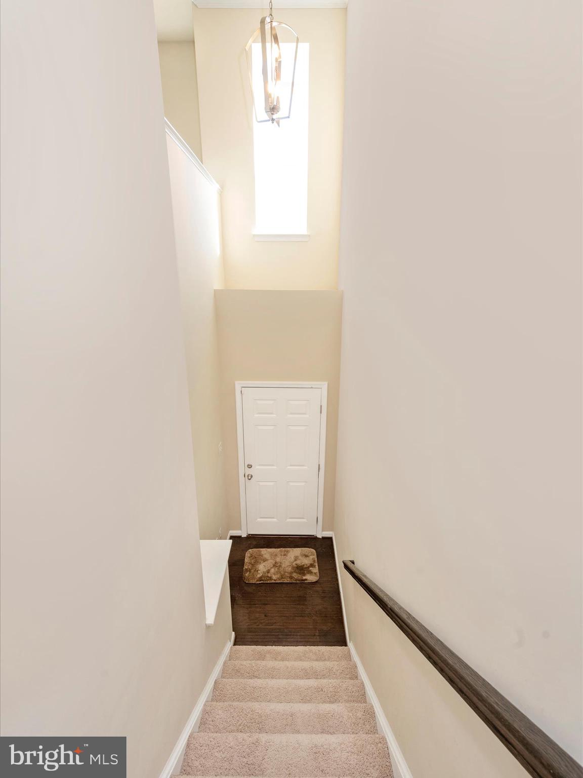 ROSEWOOD VILLAGE - Residential