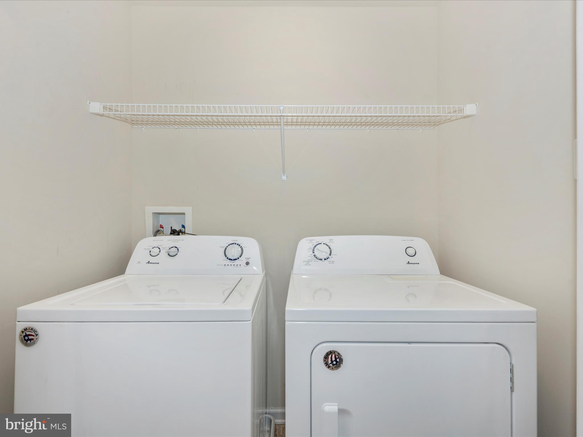 ROSEWOOD VILLAGE - Residential