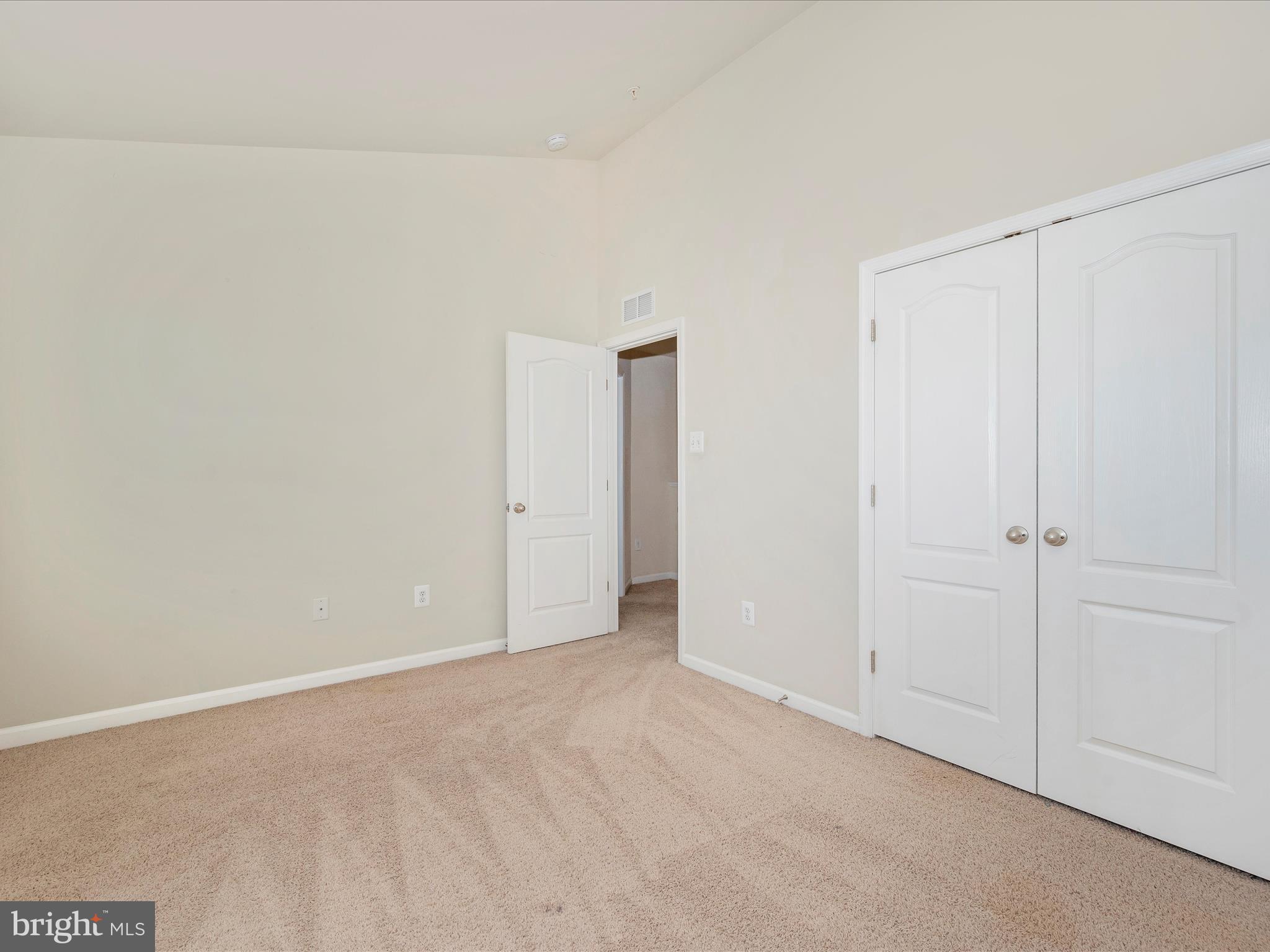 ROSEWOOD VILLAGE - Residential