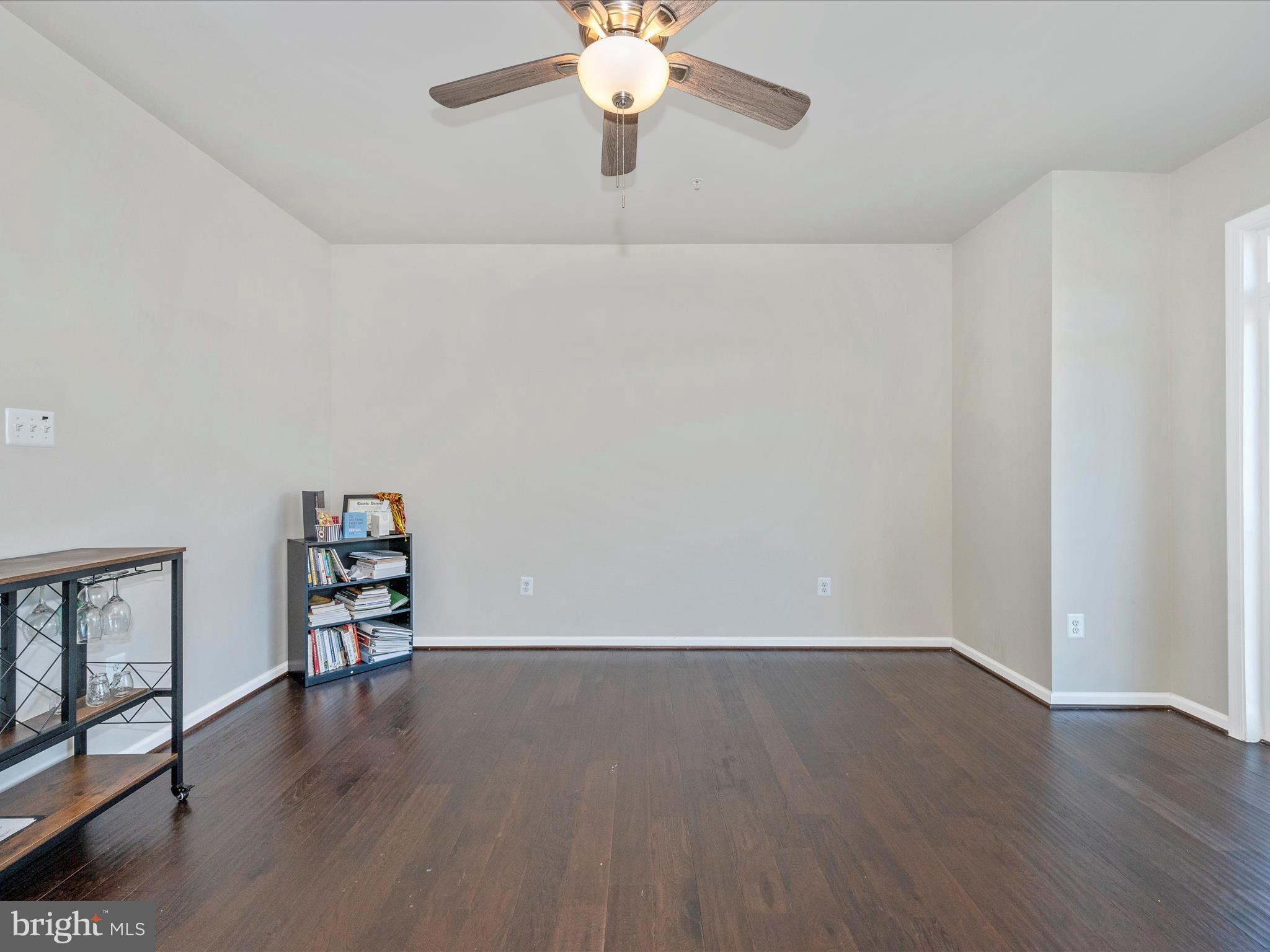 ROSEWOOD VILLAGE - Residential