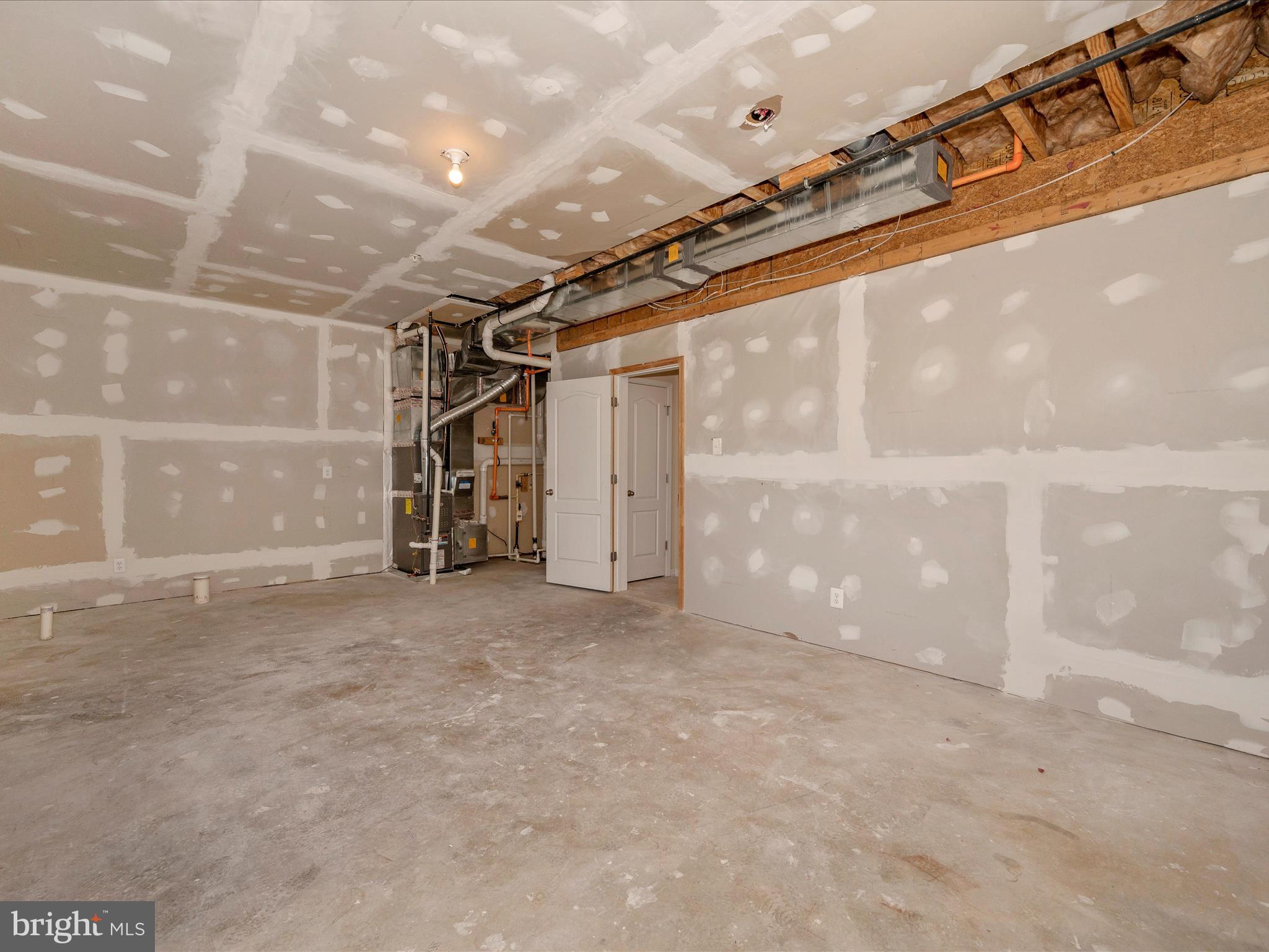 ROSEWOOD VILLAGE - Residential