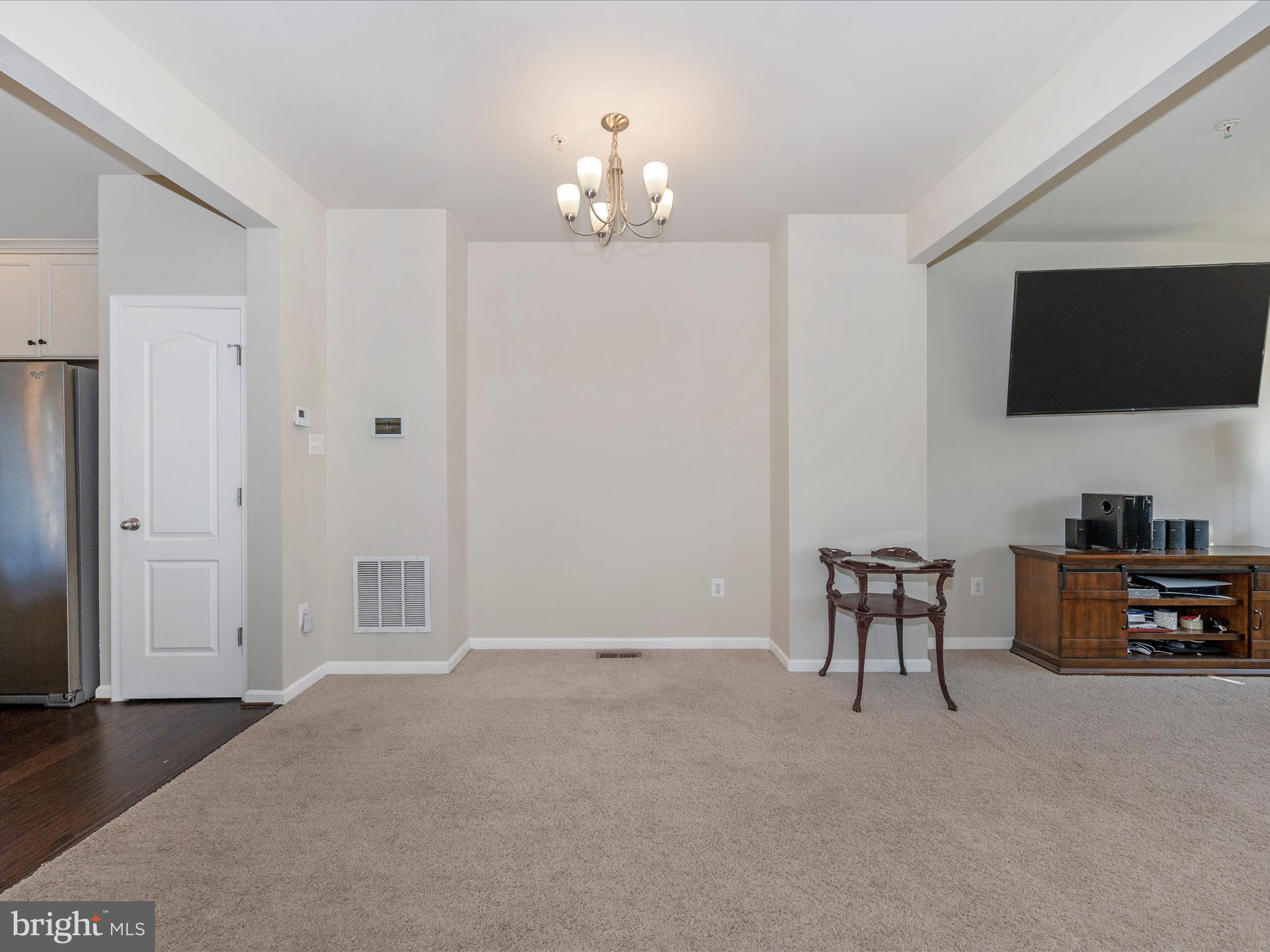 ROSEWOOD VILLAGE - Residential