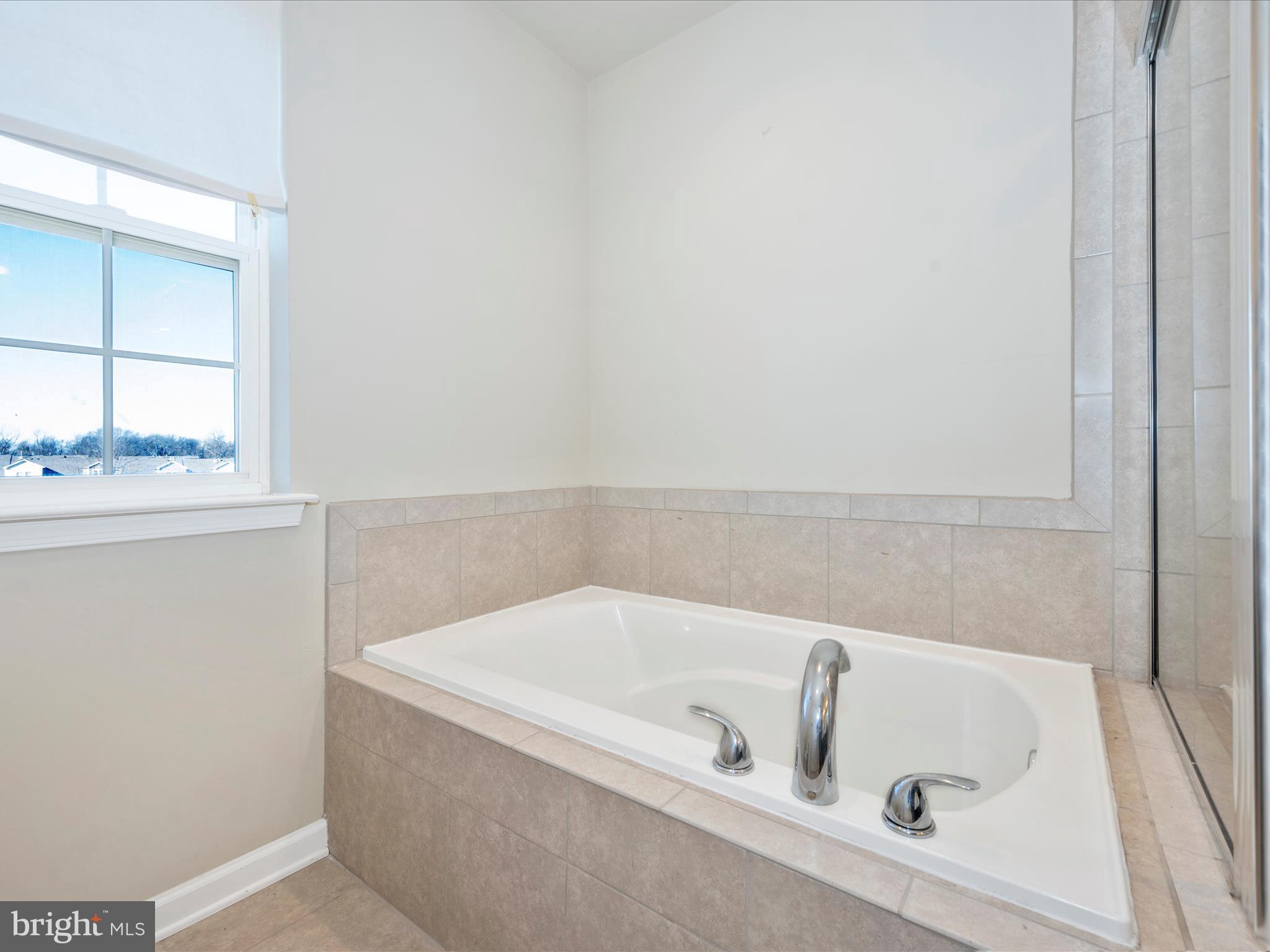 ROSEWOOD VILLAGE - Residential