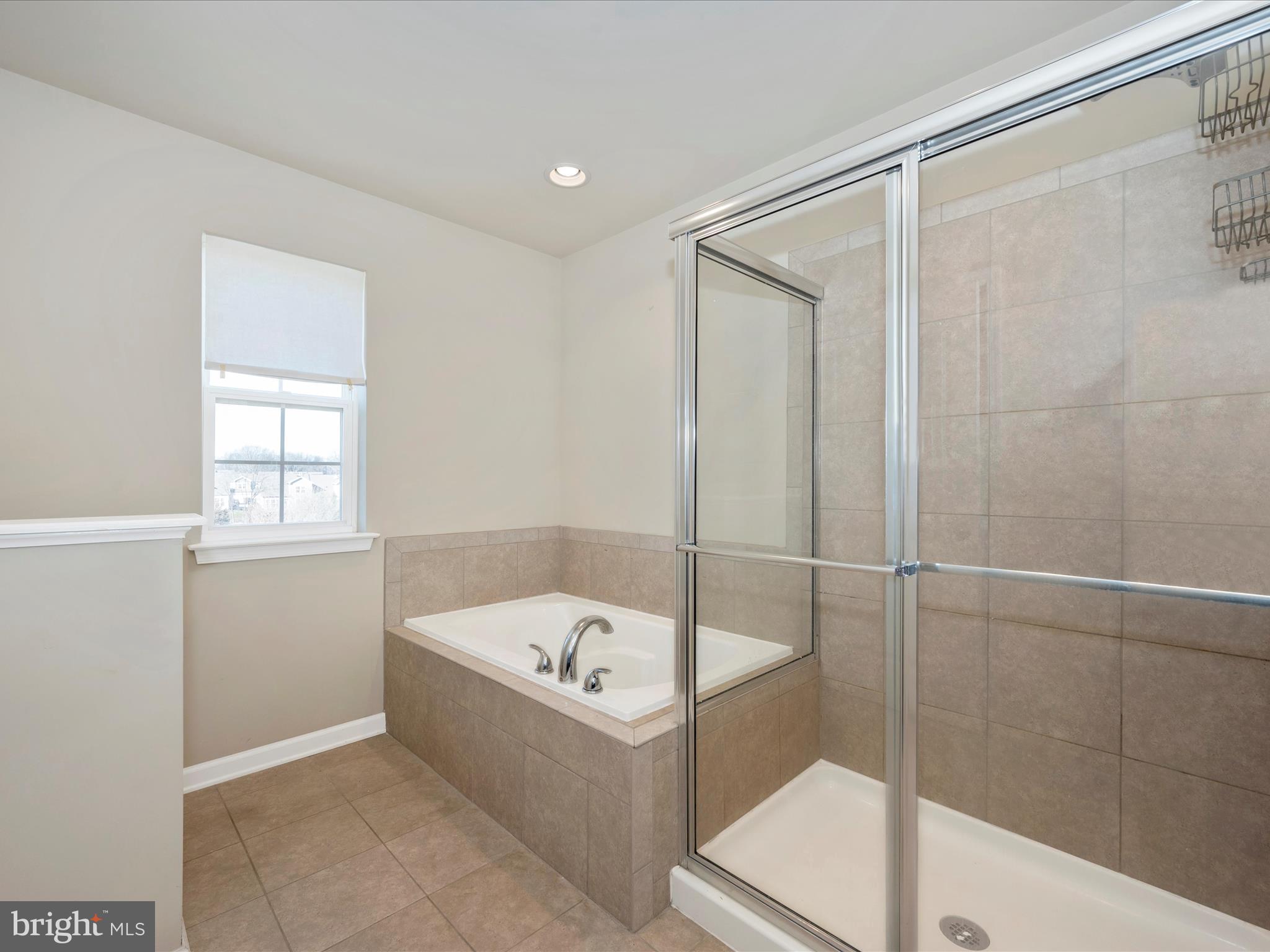 ROSEWOOD VILLAGE - Residential