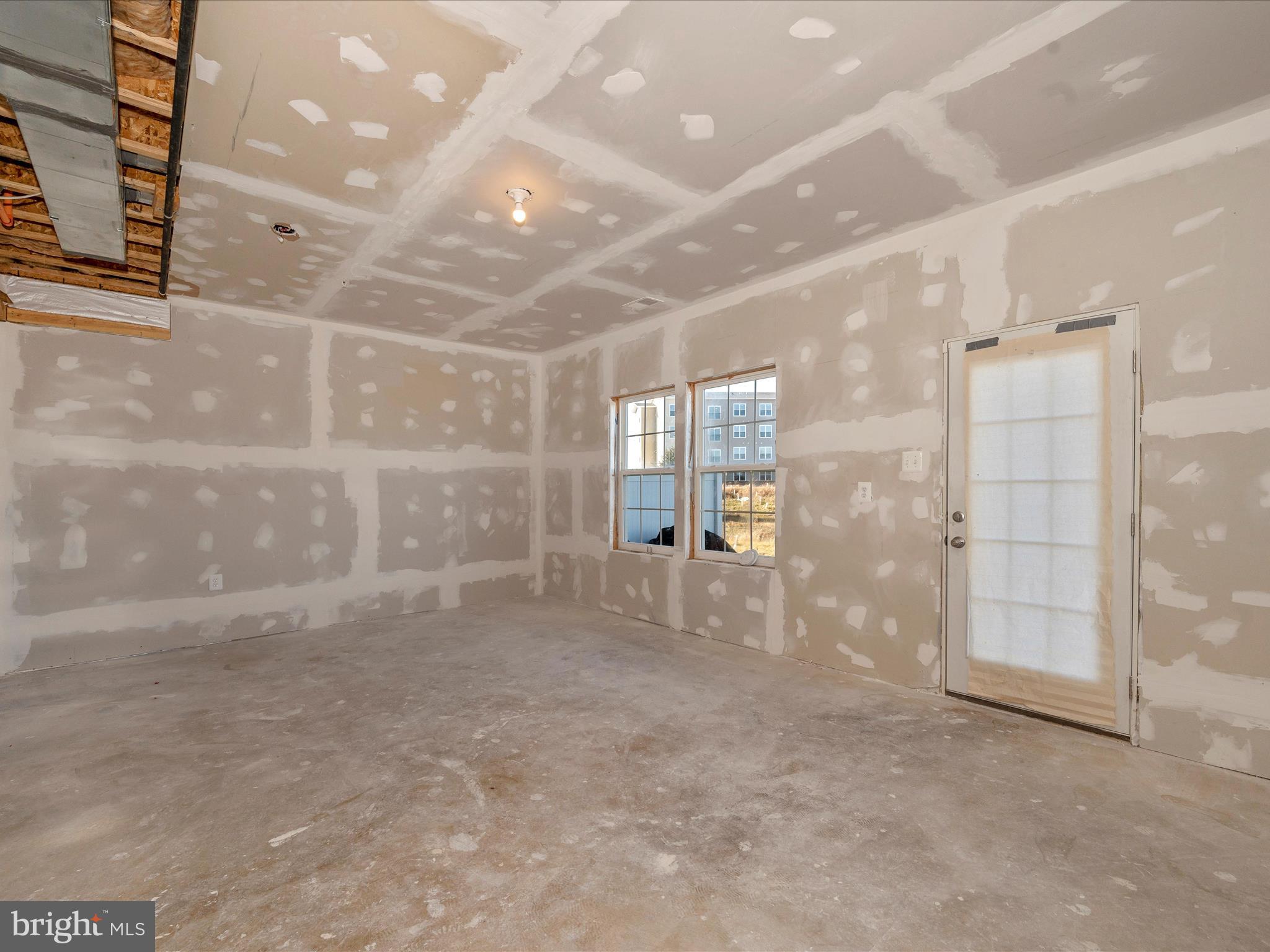 ROSEWOOD VILLAGE - Residential