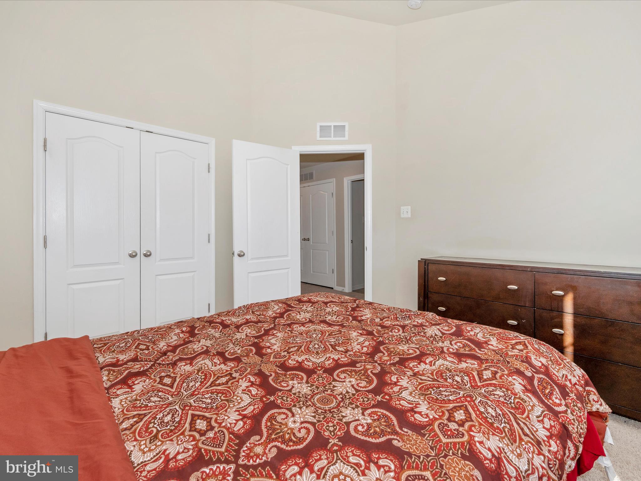 ROSEWOOD VILLAGE - Residential