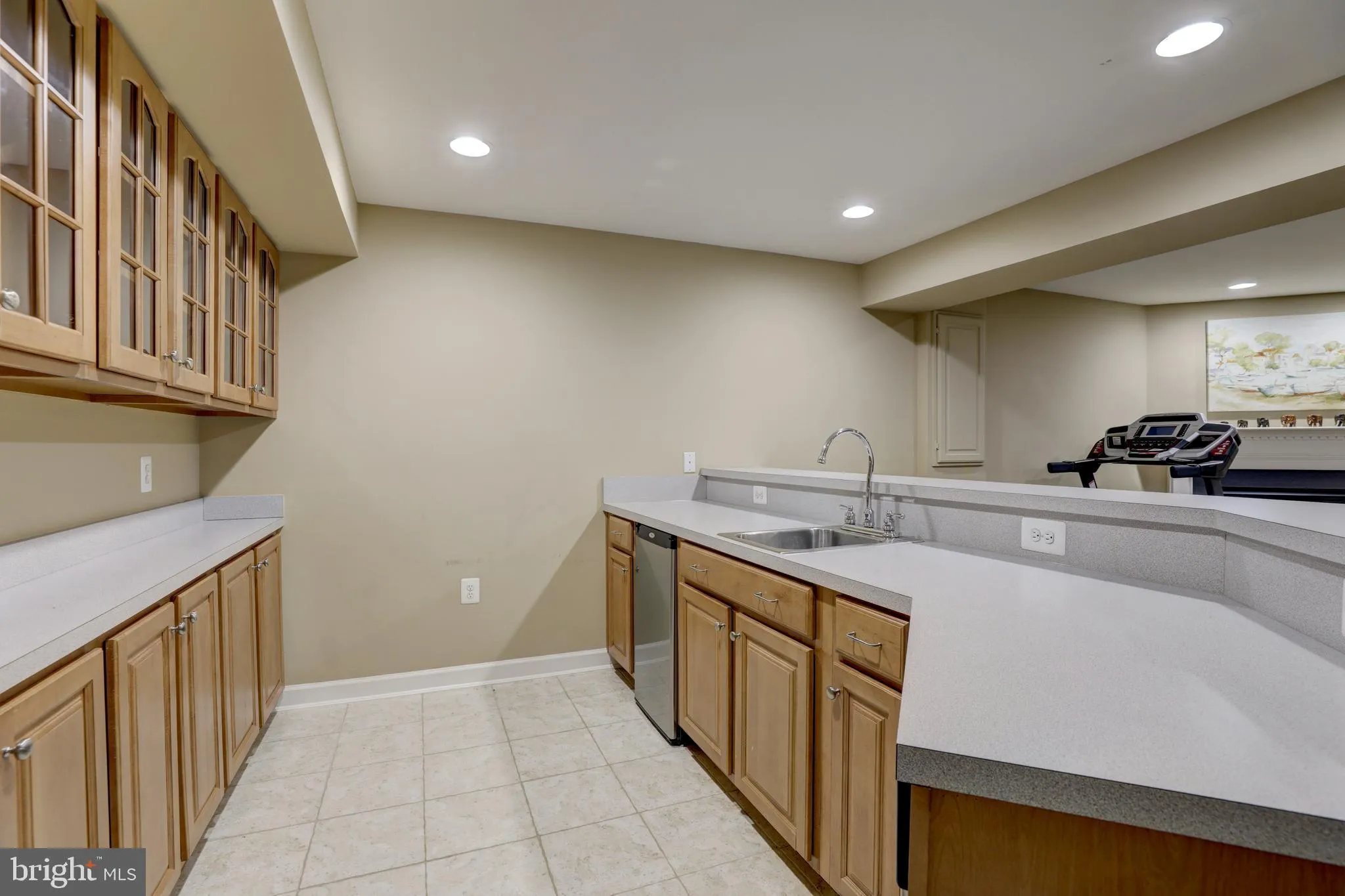 Perry Hall, Maryland 21128, United States, 4 Bedrooms Bedrooms, ,5 BathroomsBathrooms,Residential,Contingent,121475