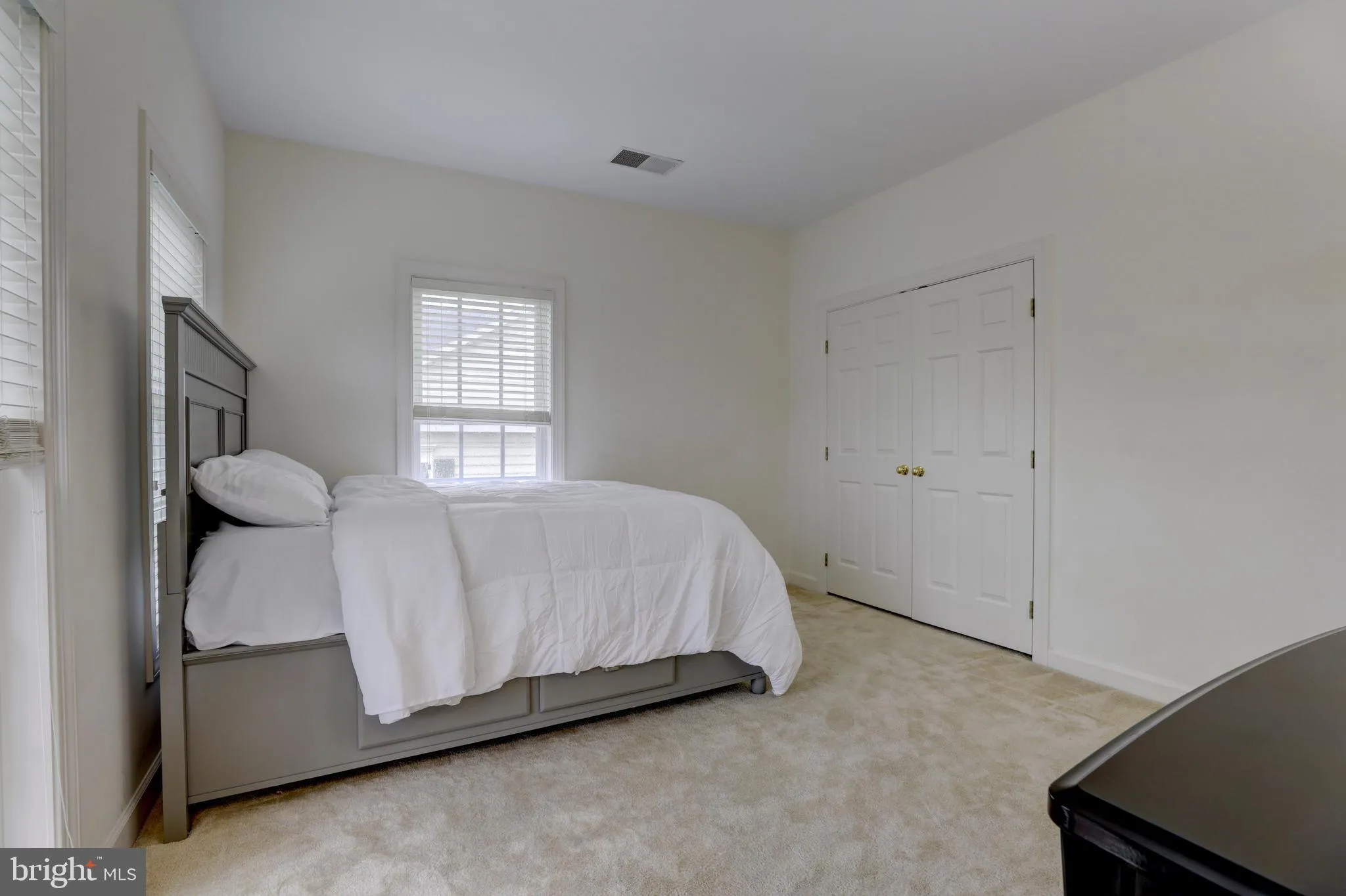 Perry Hall, Maryland 21128, United States, 4 Bedrooms Bedrooms, ,5 BathroomsBathrooms,Residential,Contingent,121475