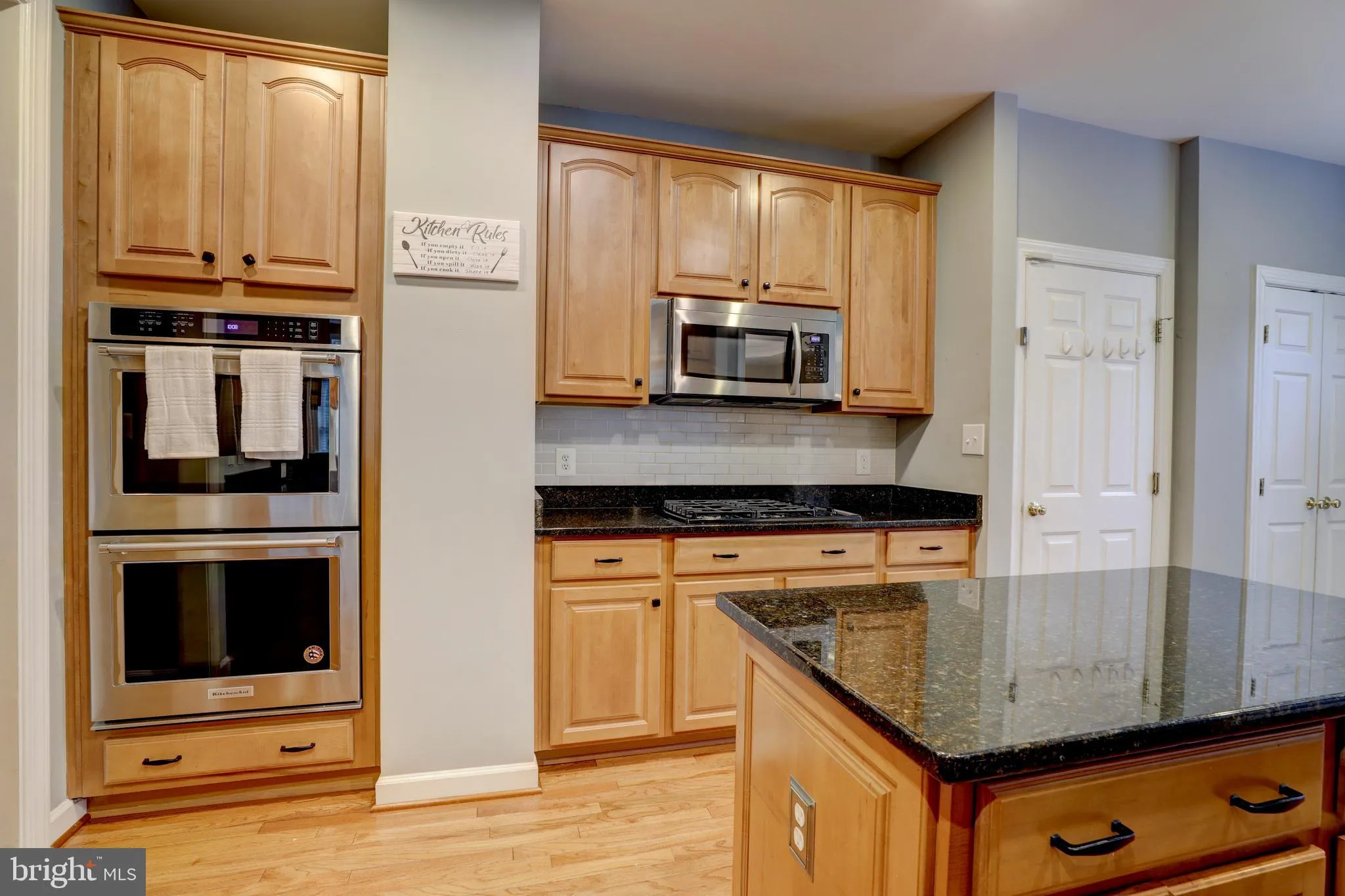 Perry Hall, Maryland 21128, United States, 4 Bedrooms Bedrooms, ,5 BathroomsBathrooms,Residential,Contingent,121475