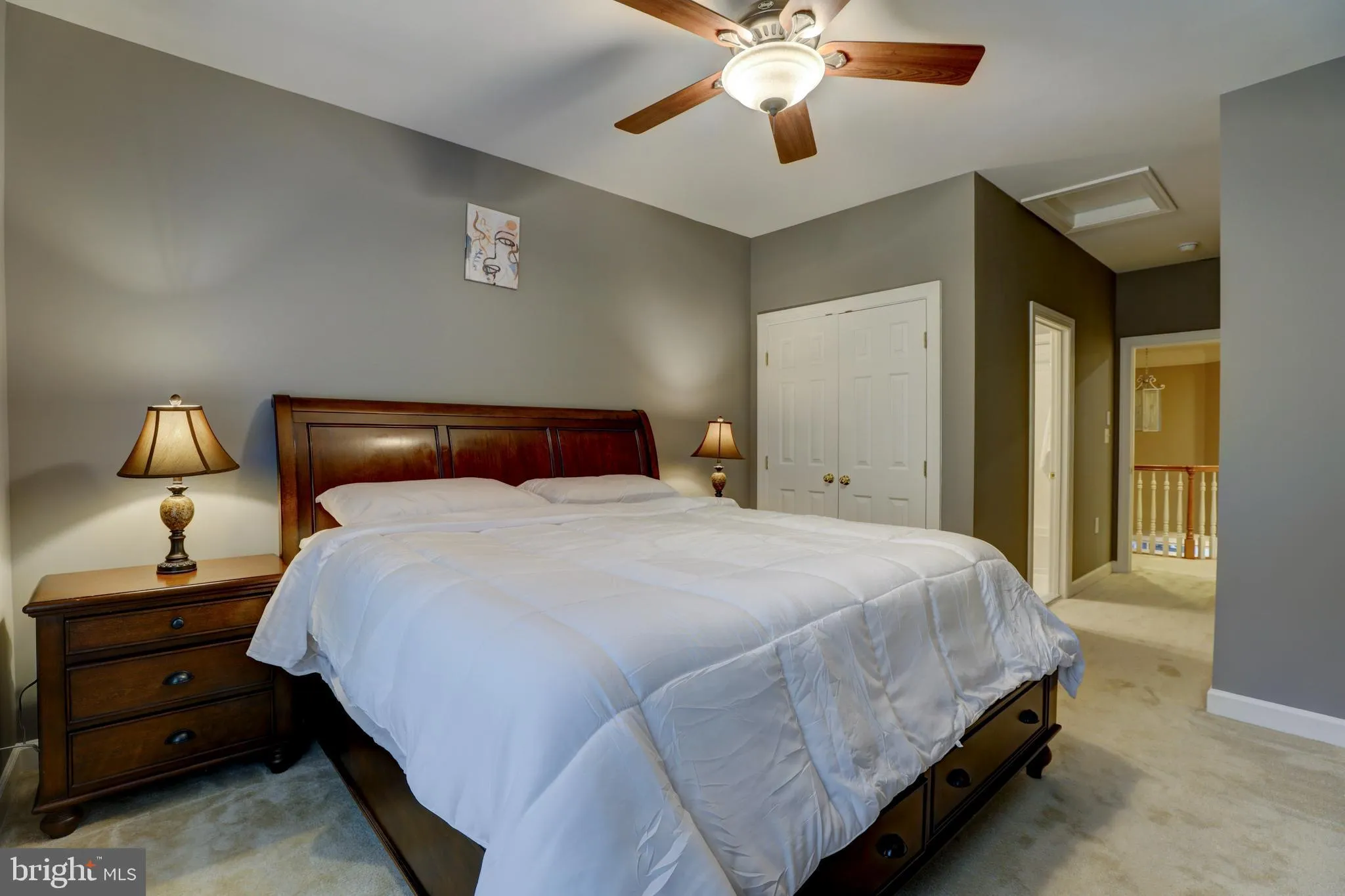 Perry Hall, Maryland 21128, United States, 4 Bedrooms Bedrooms, ,5 BathroomsBathrooms,Residential,Contingent,121475