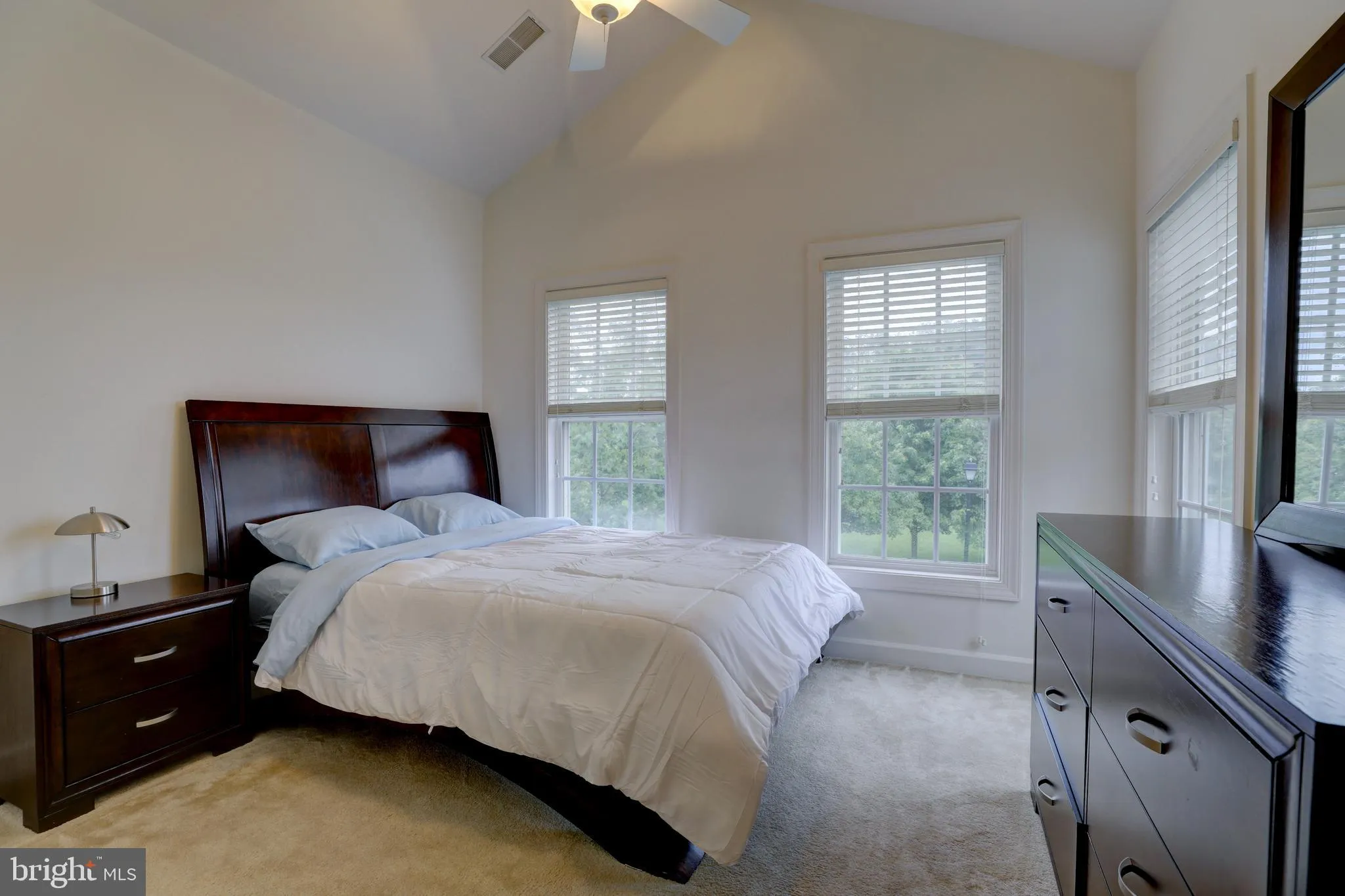 Perry Hall, Maryland 21128, United States, 4 Bedrooms Bedrooms, ,5 BathroomsBathrooms,Residential,Contingent,121475