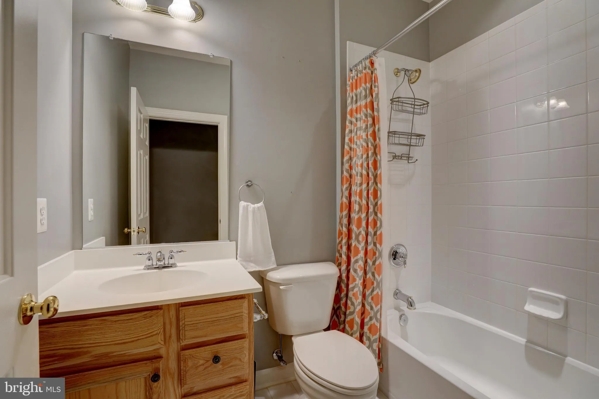 Perry Hall, Maryland 21128, United States, 4 Bedrooms Bedrooms, ,5 BathroomsBathrooms,Residential,Contingent,121475