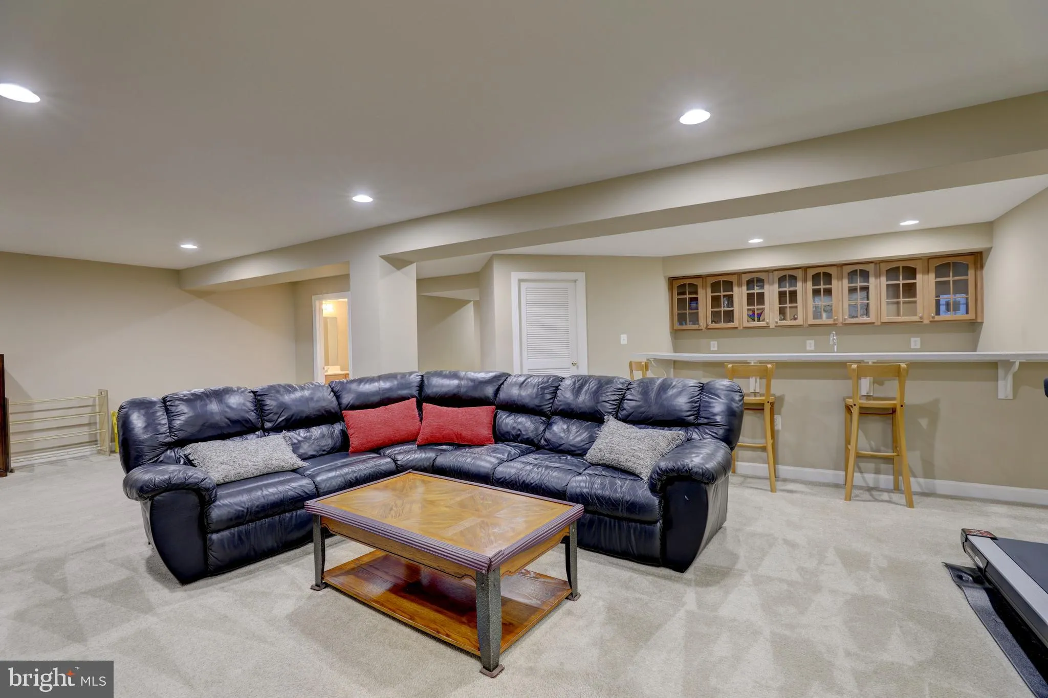 Perry Hall, Maryland 21128, United States, 4 Bedrooms Bedrooms, ,5 BathroomsBathrooms,Residential,Contingent,121475