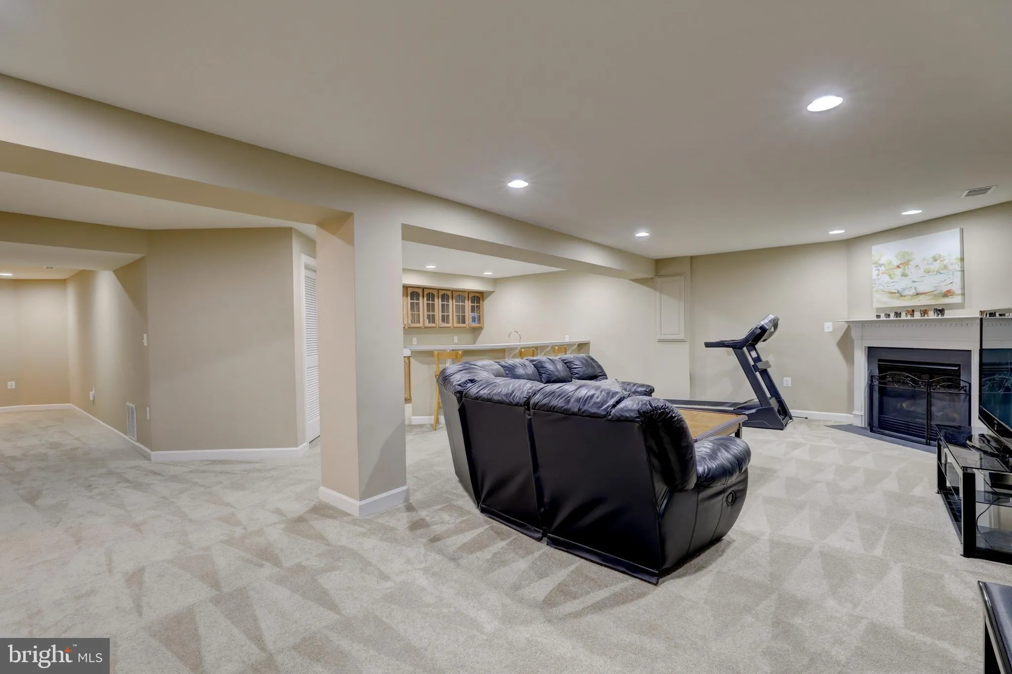 Perry Hall, Maryland 21128, United States, 4 Bedrooms Bedrooms, ,5 BathroomsBathrooms,Residential,Contingent,121475