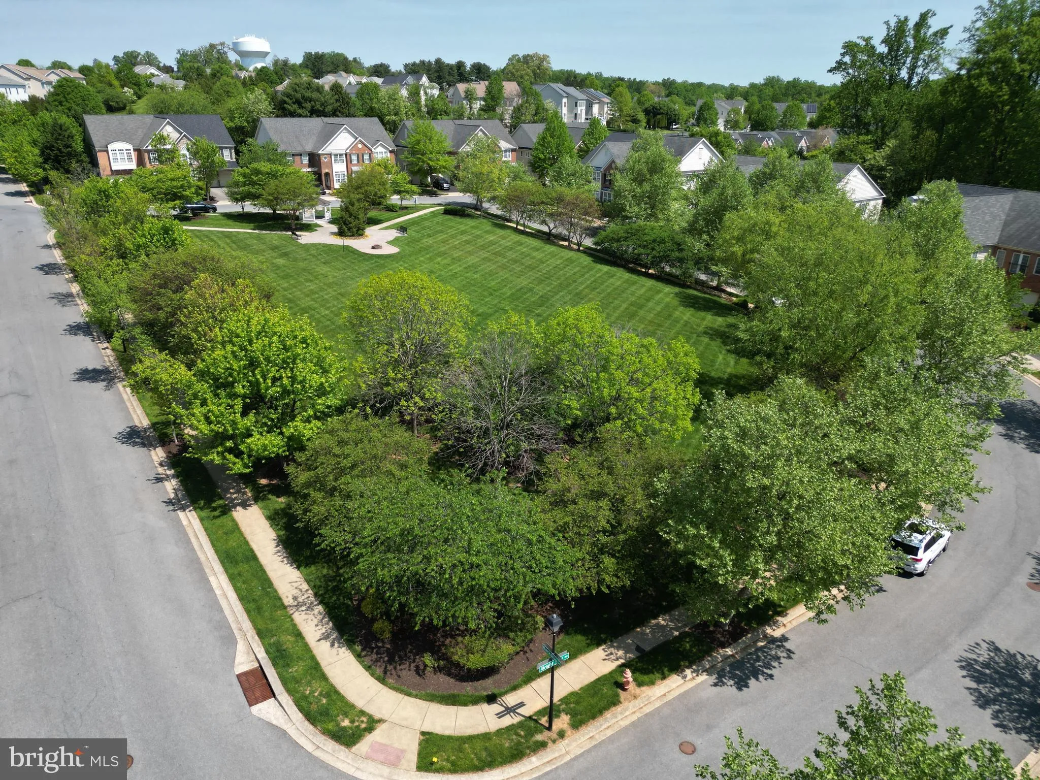 Perry Hall, Maryland 21128, United States, 4 Bedrooms Bedrooms, ,5 BathroomsBathrooms,Residential,Contingent,121475