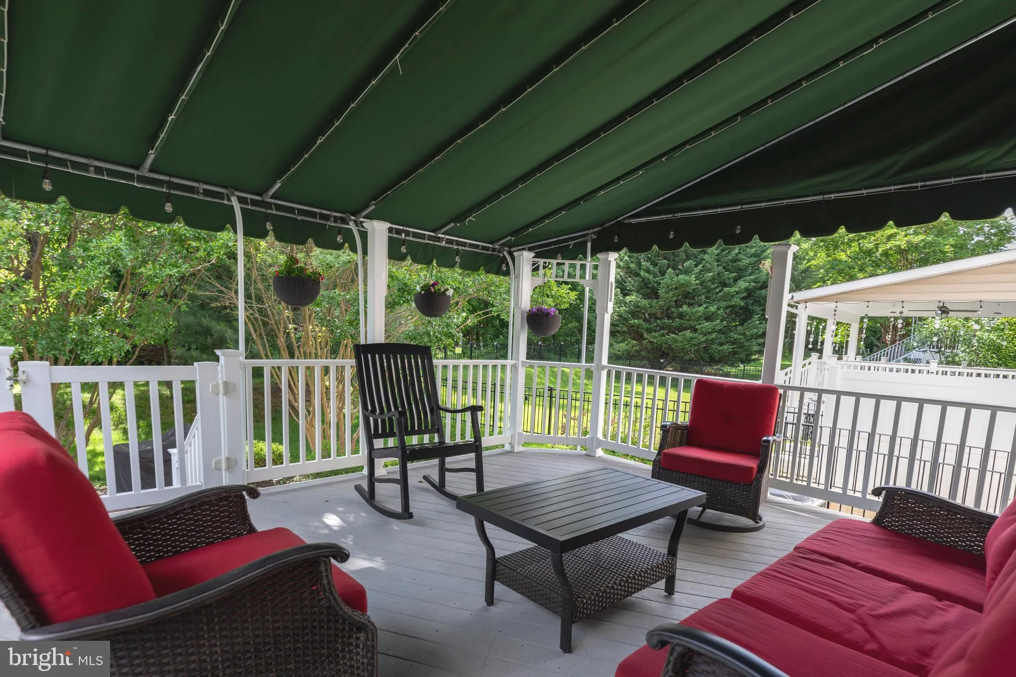 Perry Hall, Maryland 21128, United States, 4 Bedrooms Bedrooms, ,5 BathroomsBathrooms,Residential,Contingent,121475