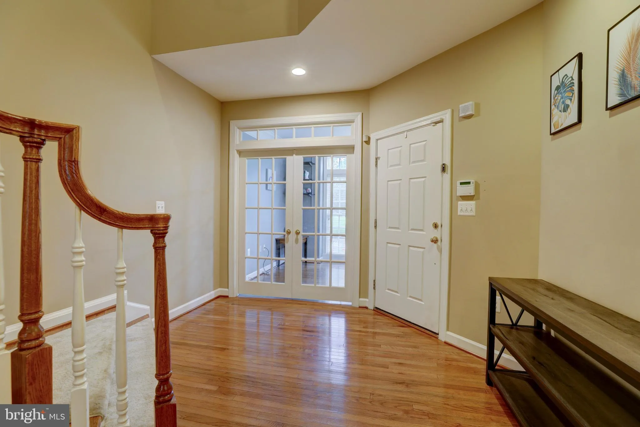 Perry Hall, Maryland 21128, United States, 4 Bedrooms Bedrooms, ,5 BathroomsBathrooms,Residential,Contingent,121475