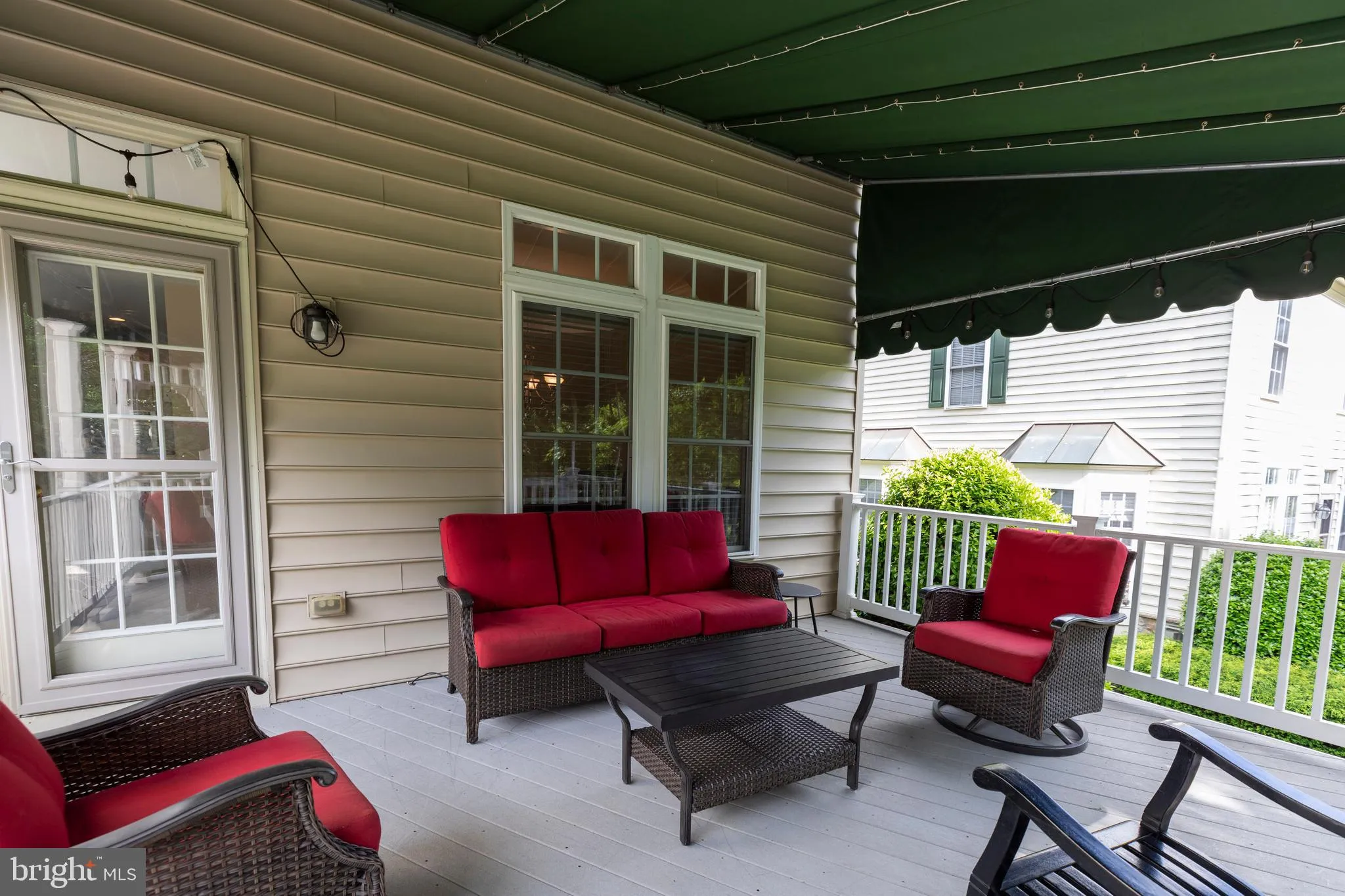 Perry Hall, Maryland 21128, United States, 4 Bedrooms Bedrooms, ,5 BathroomsBathrooms,Residential,Contingent,121475