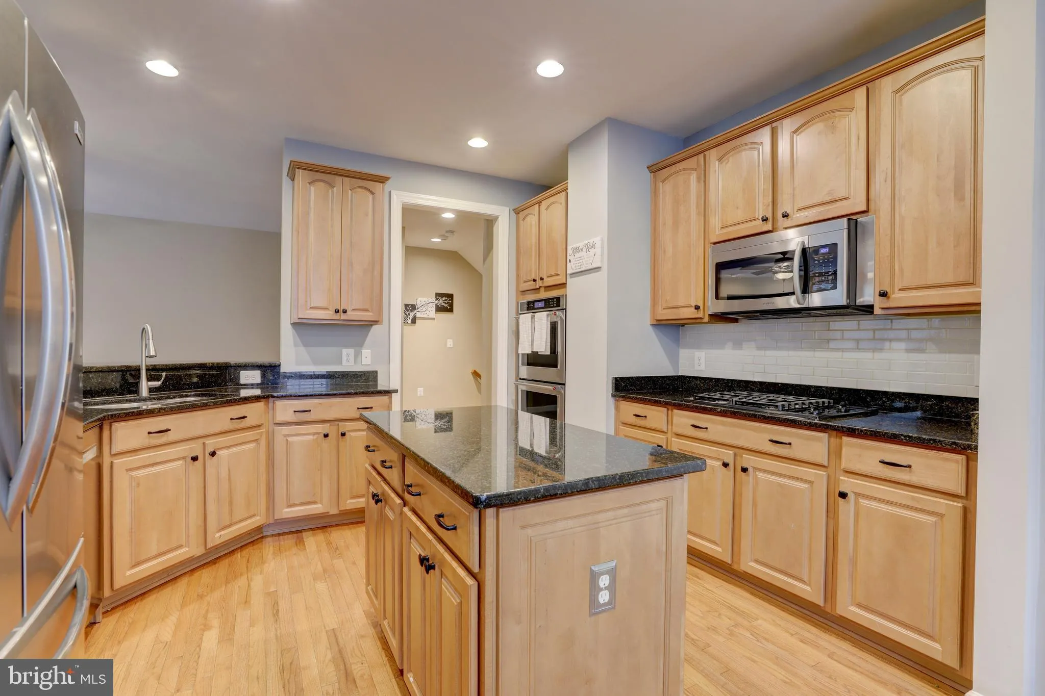 Perry Hall, Maryland 21128, United States, 4 Bedrooms Bedrooms, ,5 BathroomsBathrooms,Residential,Contingent,121475