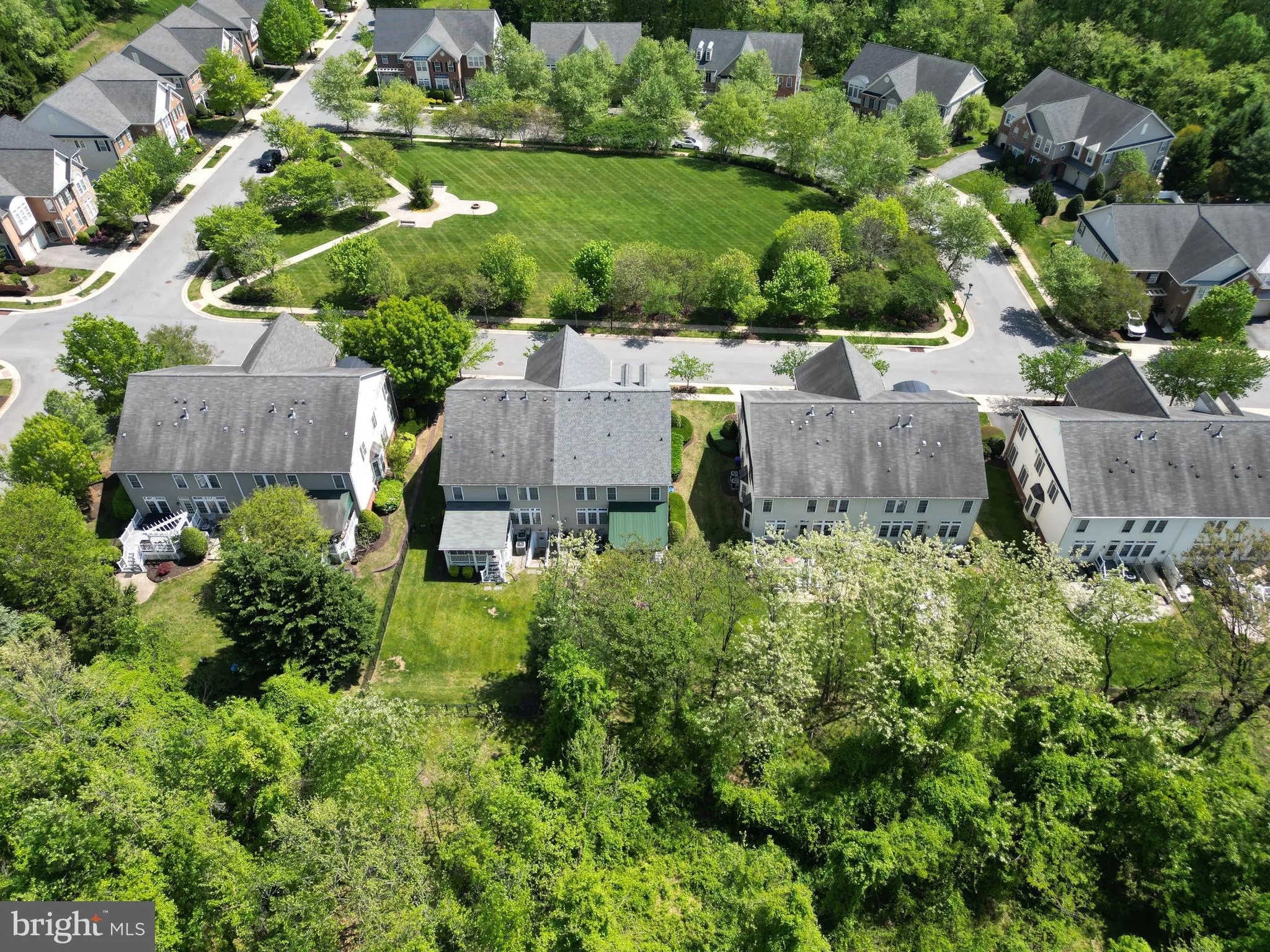 Perry Hall, Maryland 21128, United States, 4 Bedrooms Bedrooms, ,5 BathroomsBathrooms,Residential,Contingent,121475