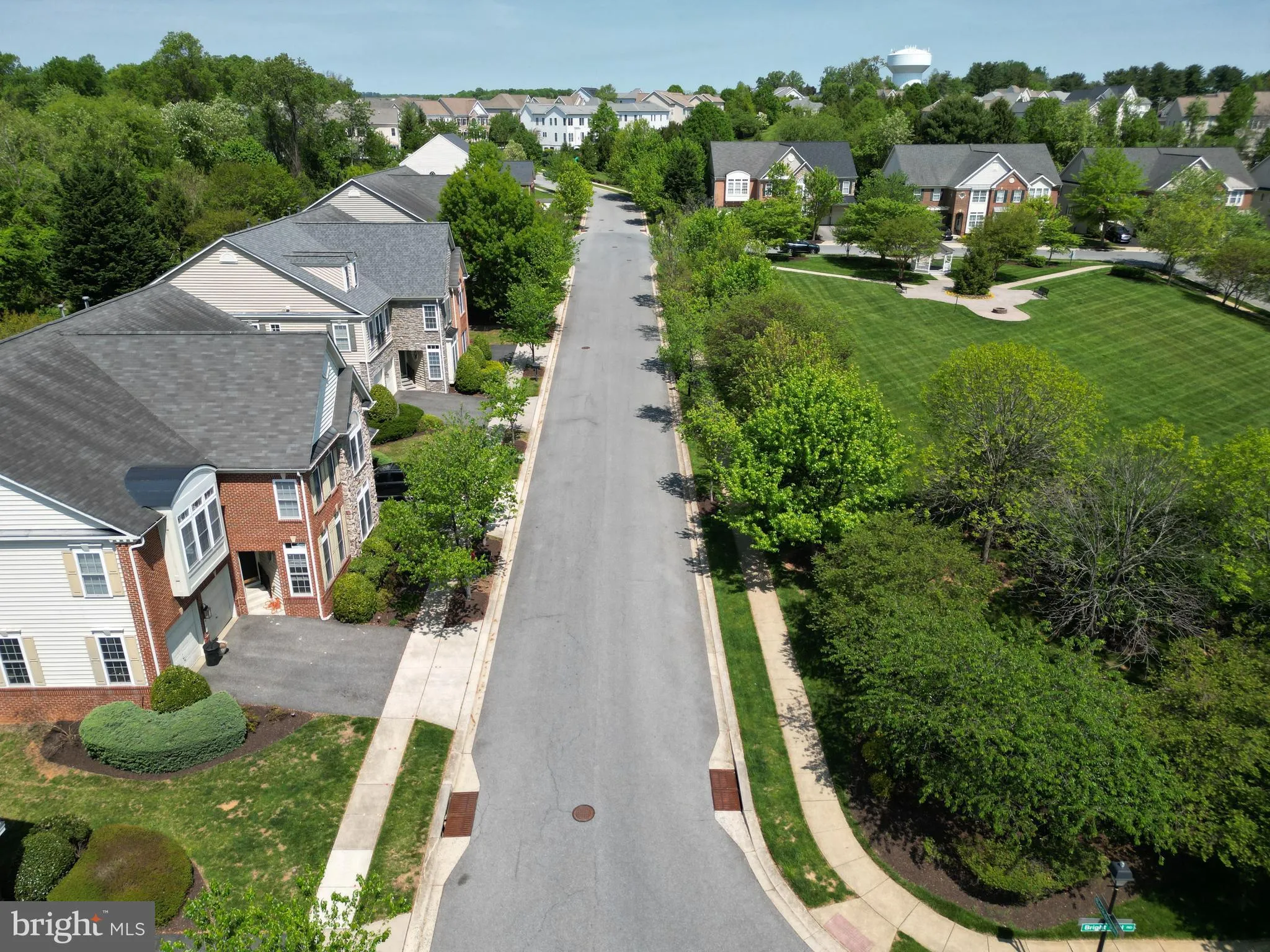 Perry Hall, Maryland 21128, United States, 4 Bedrooms Bedrooms, ,5 BathroomsBathrooms,Residential,Contingent,121475